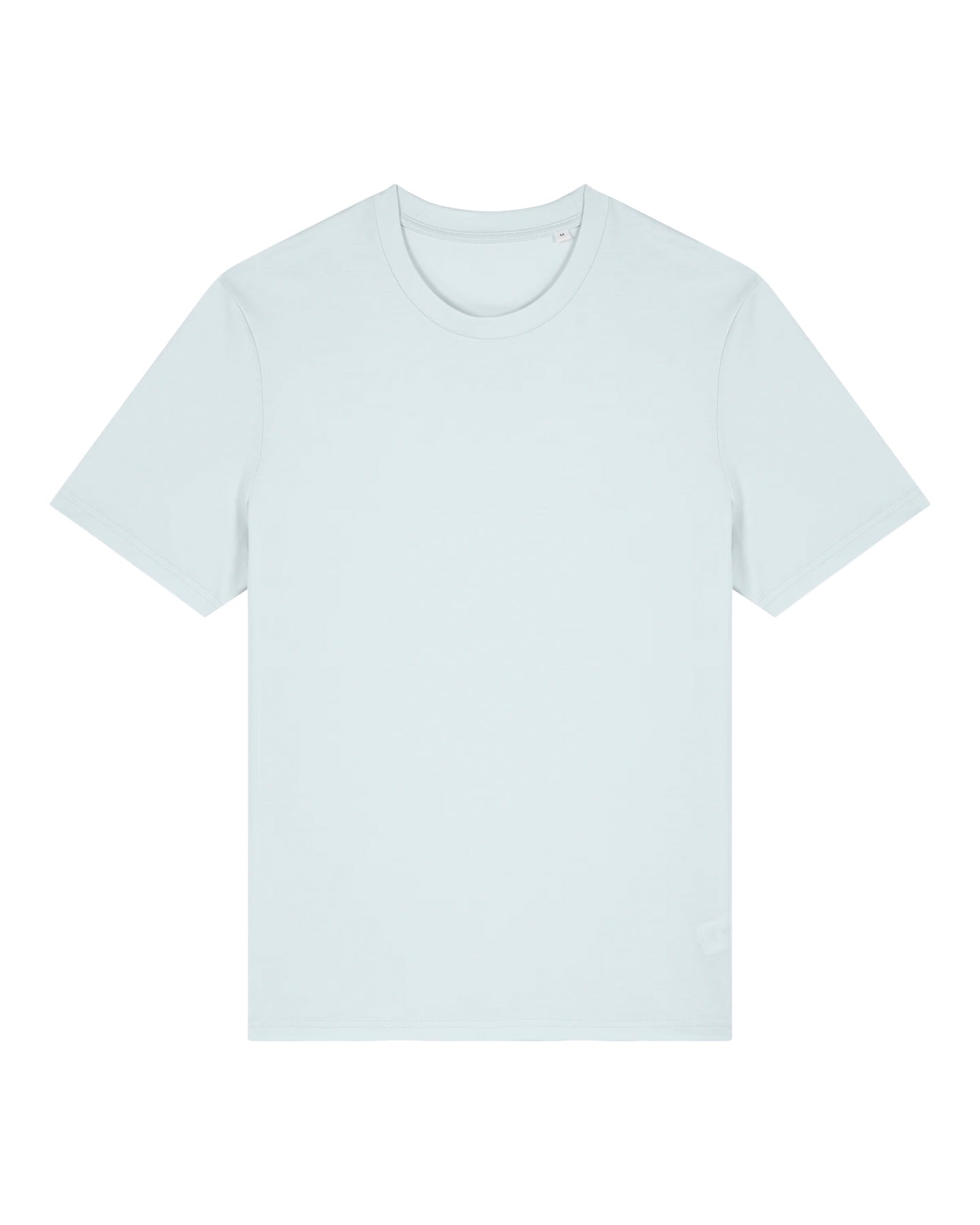 Stanley/Stella Creator 2.0 organické unisex tričko