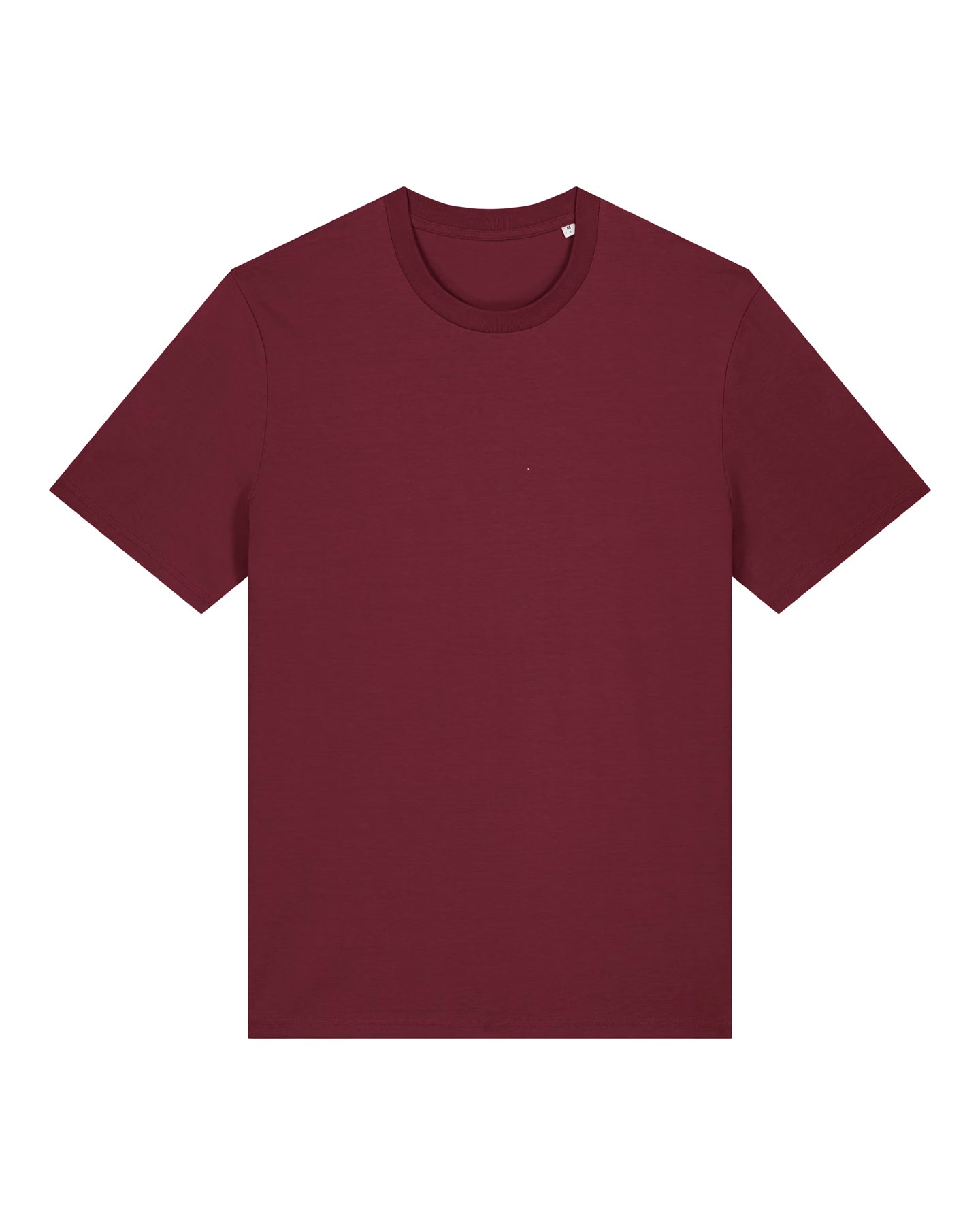 Stanley/Stella Creator 2.0 organické unisex tričko