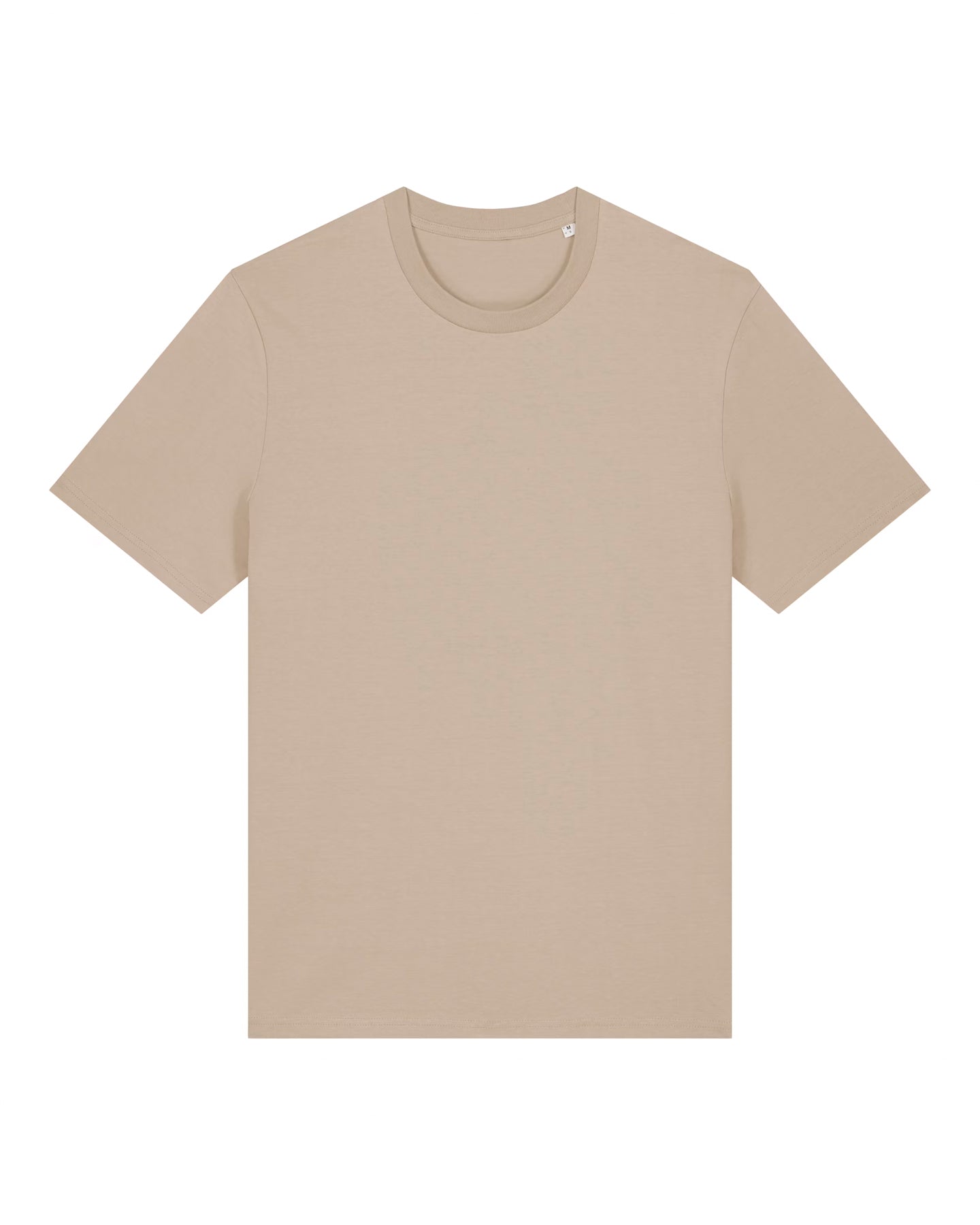 Stanley/Stella Creator 2.0 organické unisex tričko