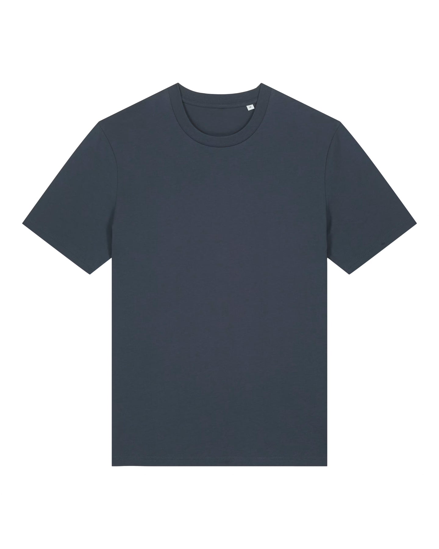 Stanley/Stella Creator 2.0 organické unisex tričko