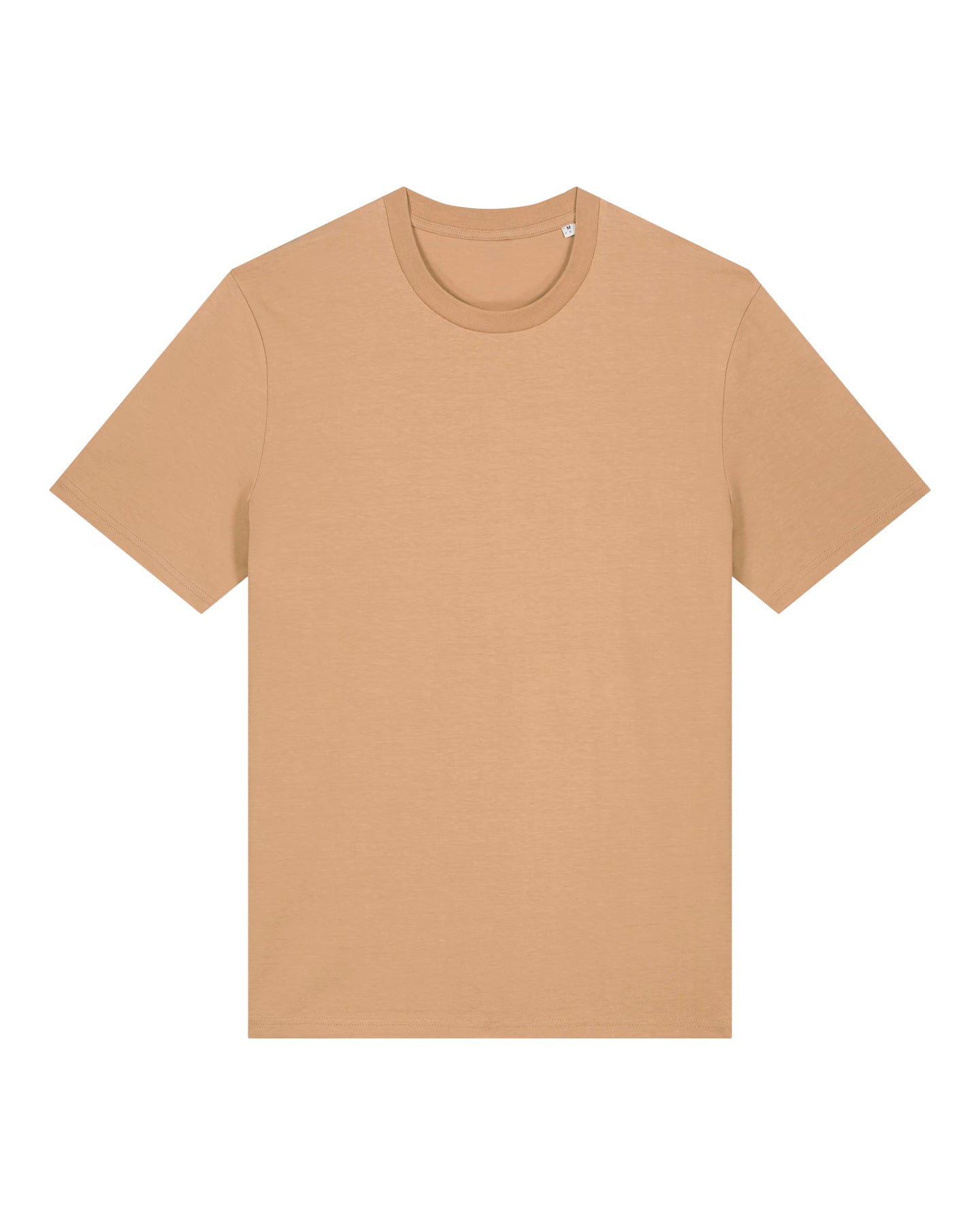 Stanley/Stella Creator 2.0 organické unisex tričko