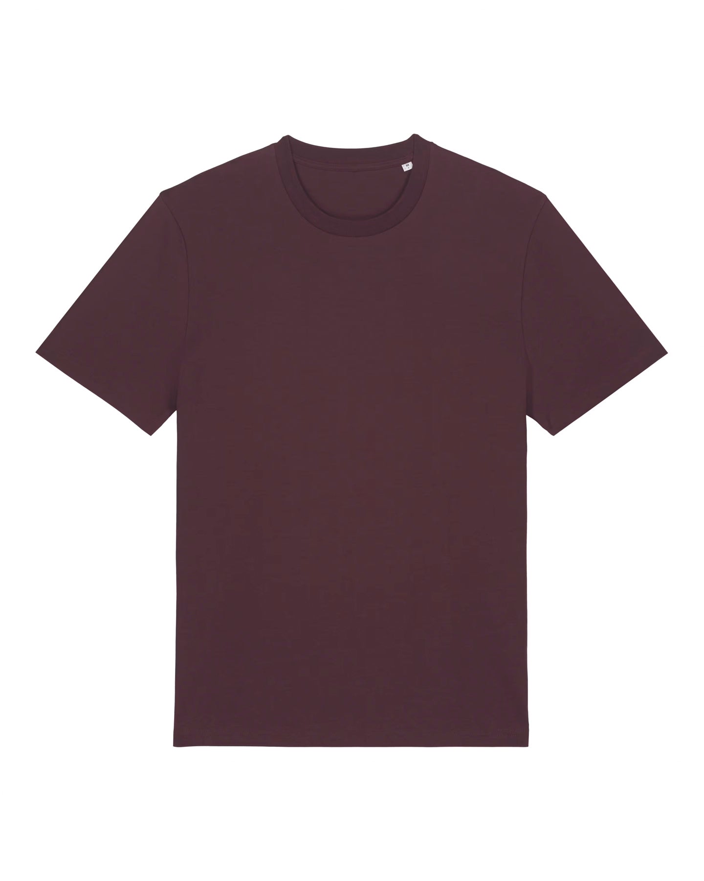 Stanley/Stella Creator 2.0 organické unisex tričko