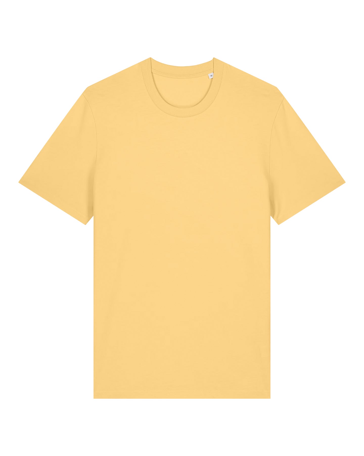 Stanley/Stella Creator 2.0 organické unisex tričko