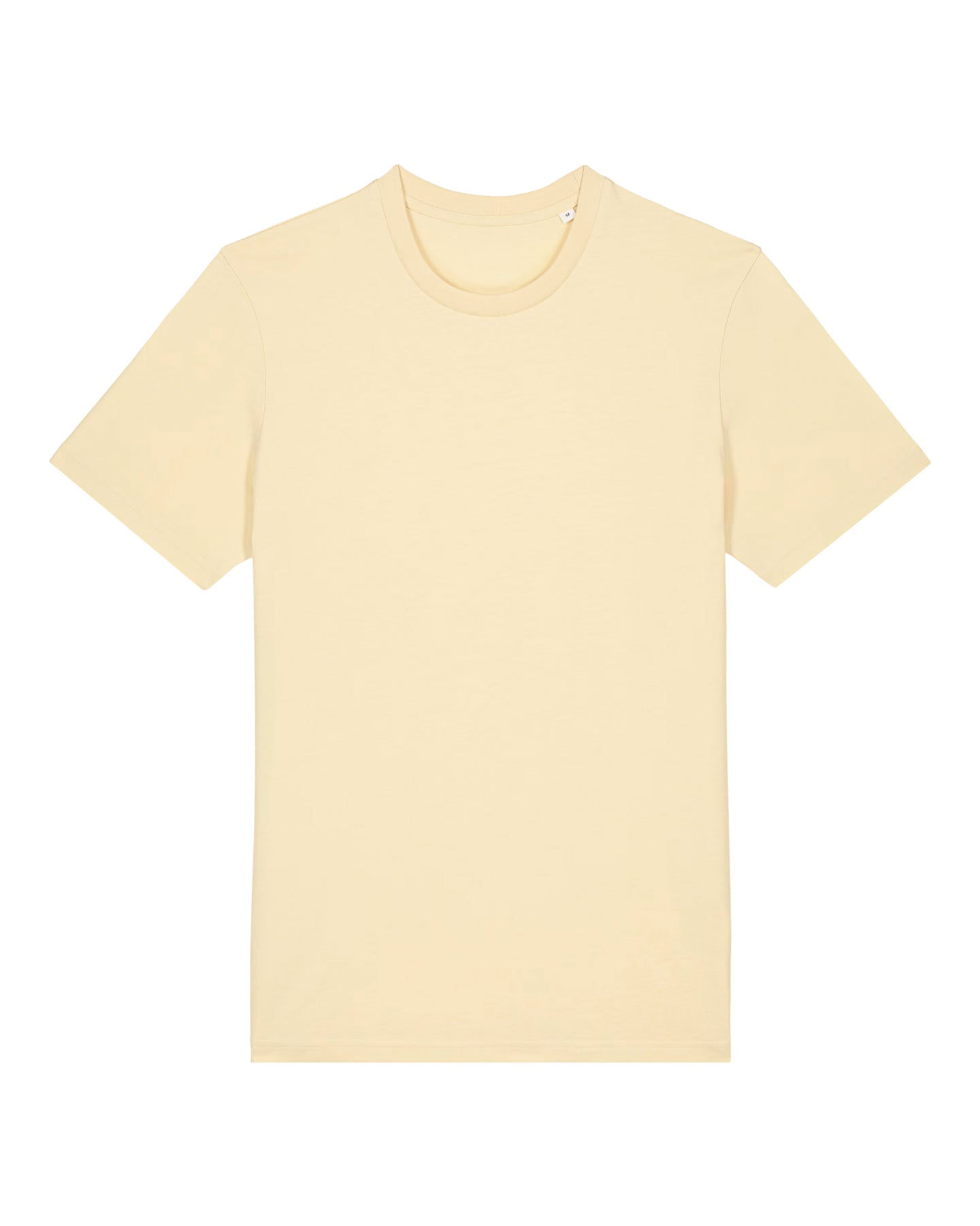 Stanley/Stella Crafter organické unisex tričko