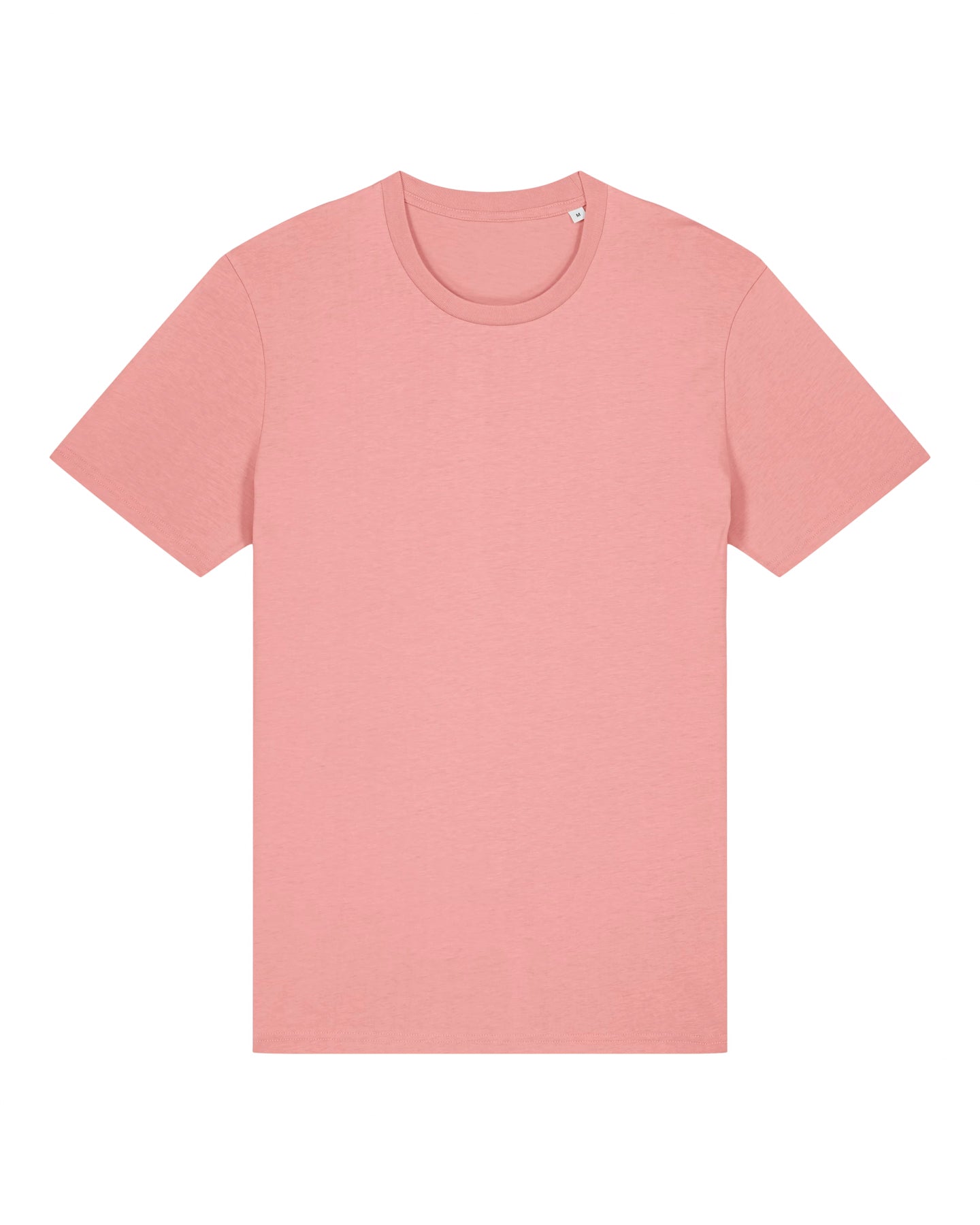 Stanley/Stella Crafter organické unisex tričko