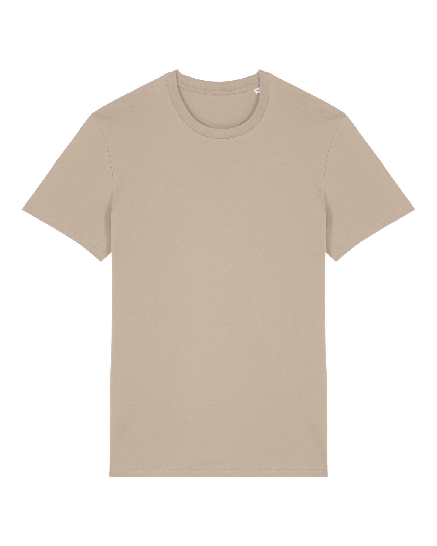 Stanley/Stella Crafter organické unisex tričko