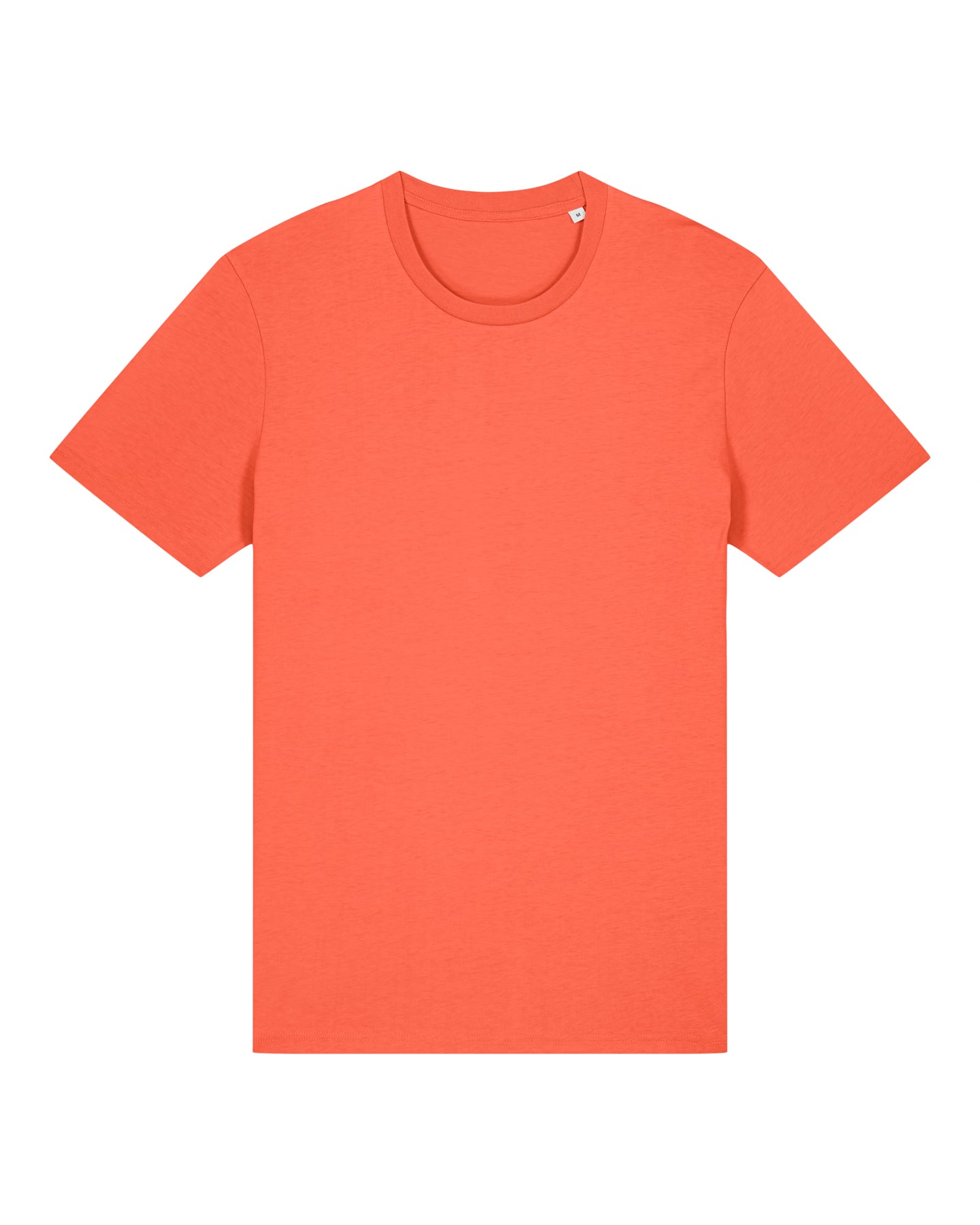Stanley/Stella Crafter organické unisex tričko