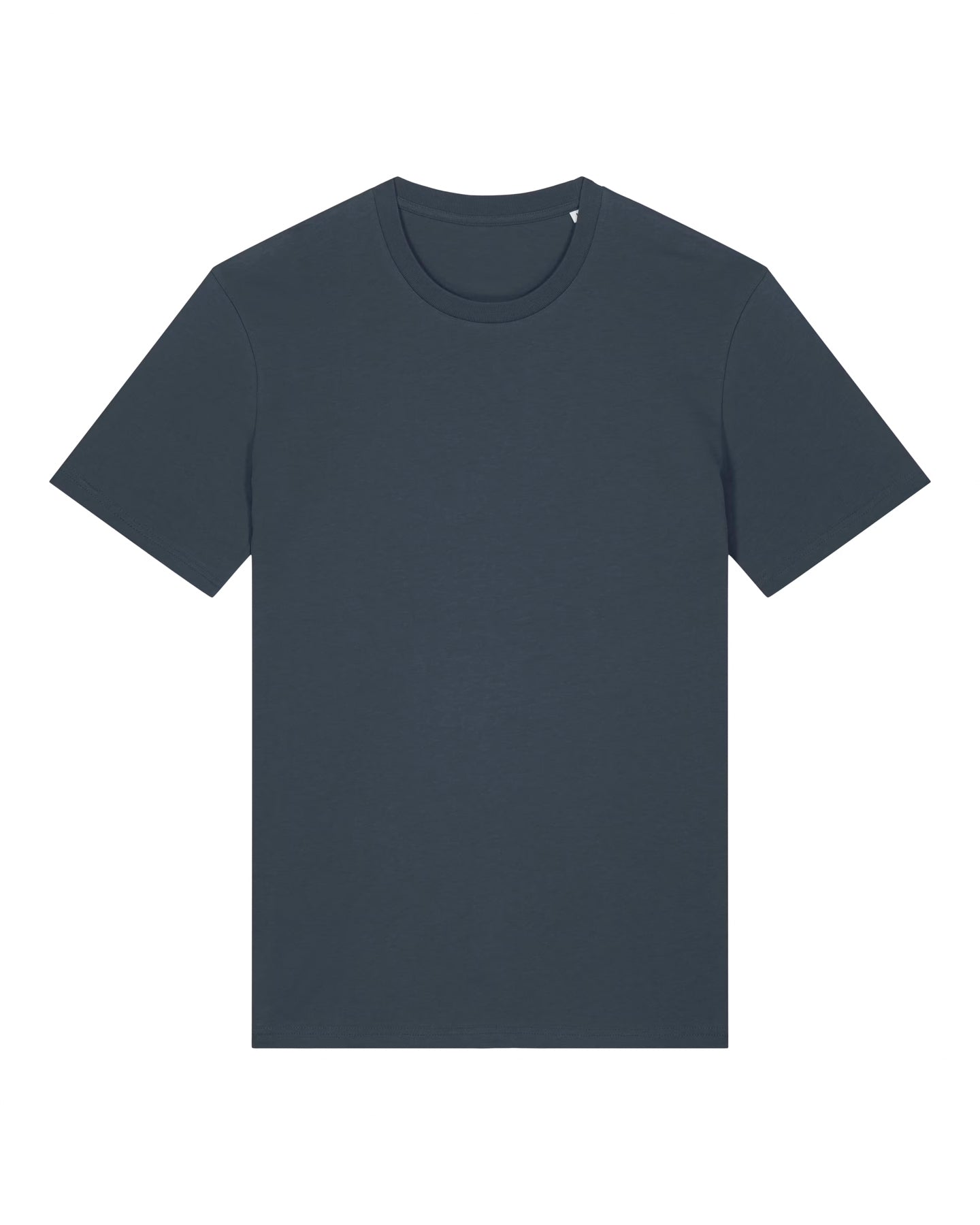 Stanley/Stella Crafter organické unisex tričko