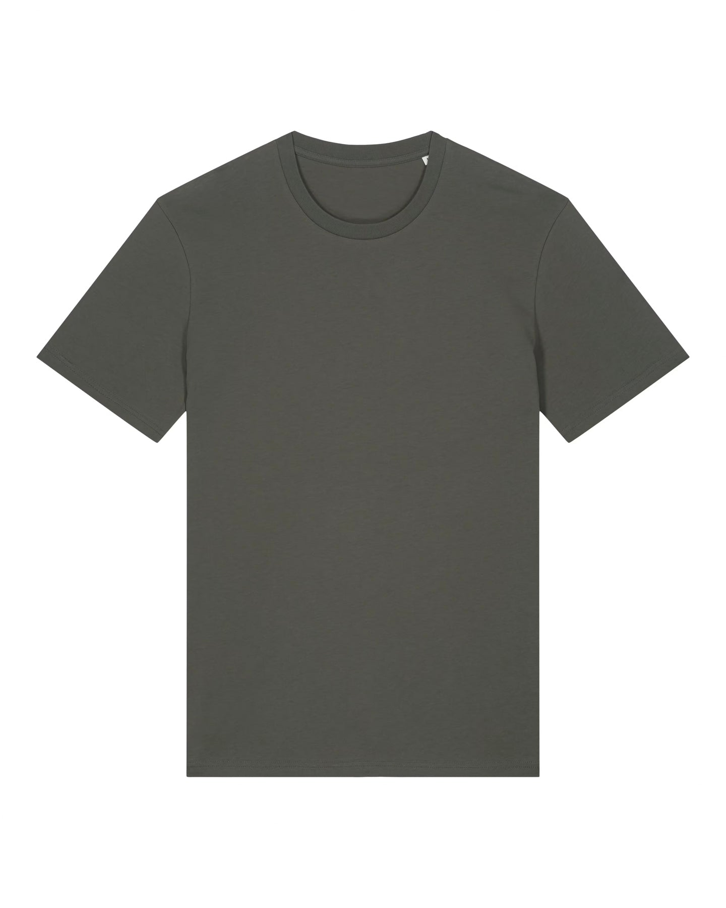 Stanley/Stella Crafter organické unisex tričko