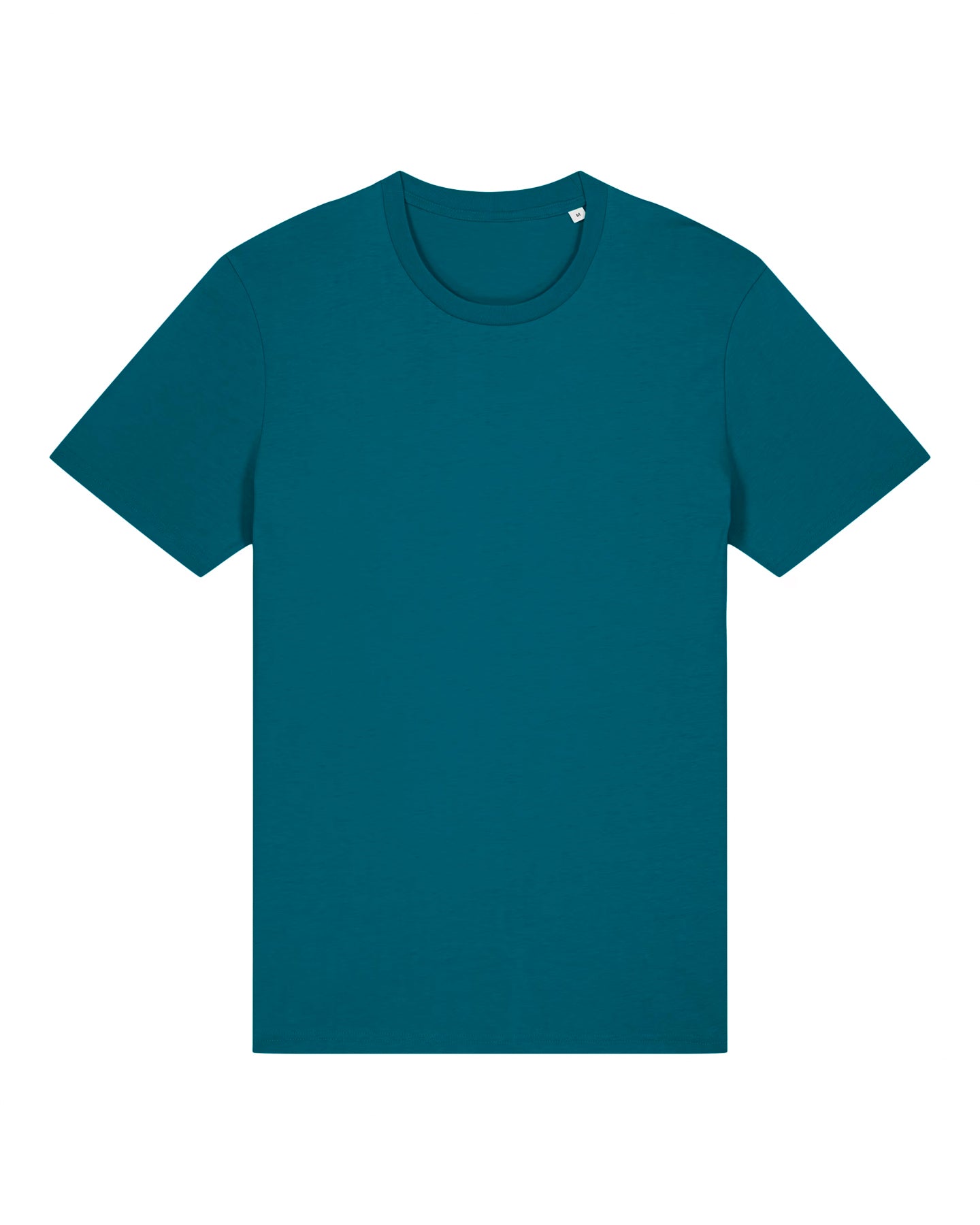 Stanley/Stella Crafter organické unisex tričko