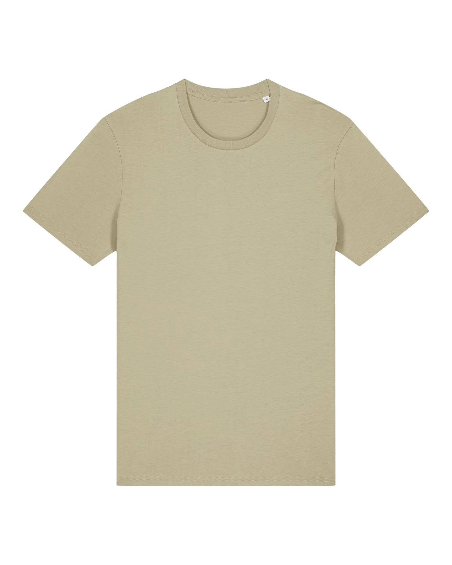 Stanley/Stella Crafter organické unisex tričko