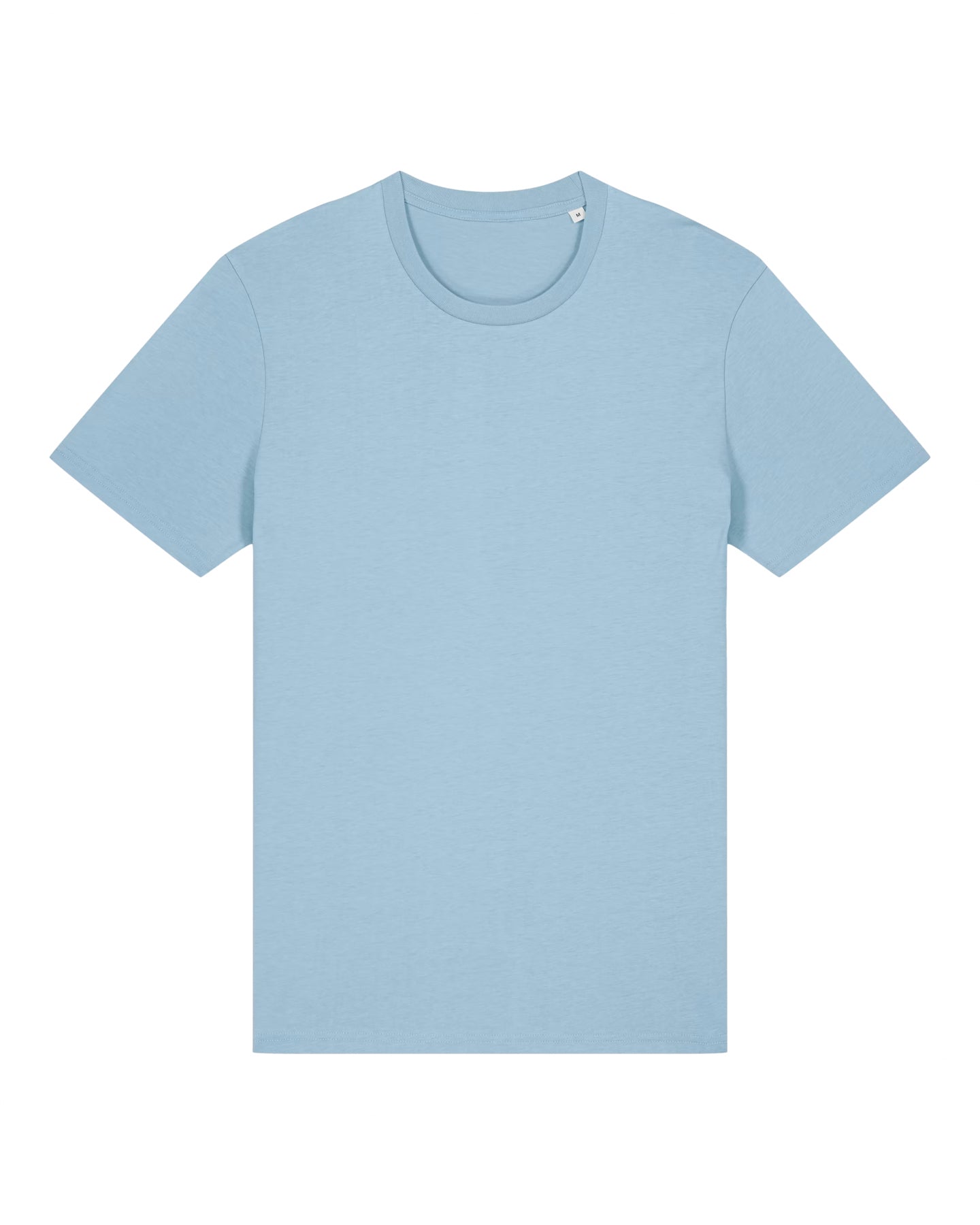 Stanley/Stella Crafter organické unisex tričko
