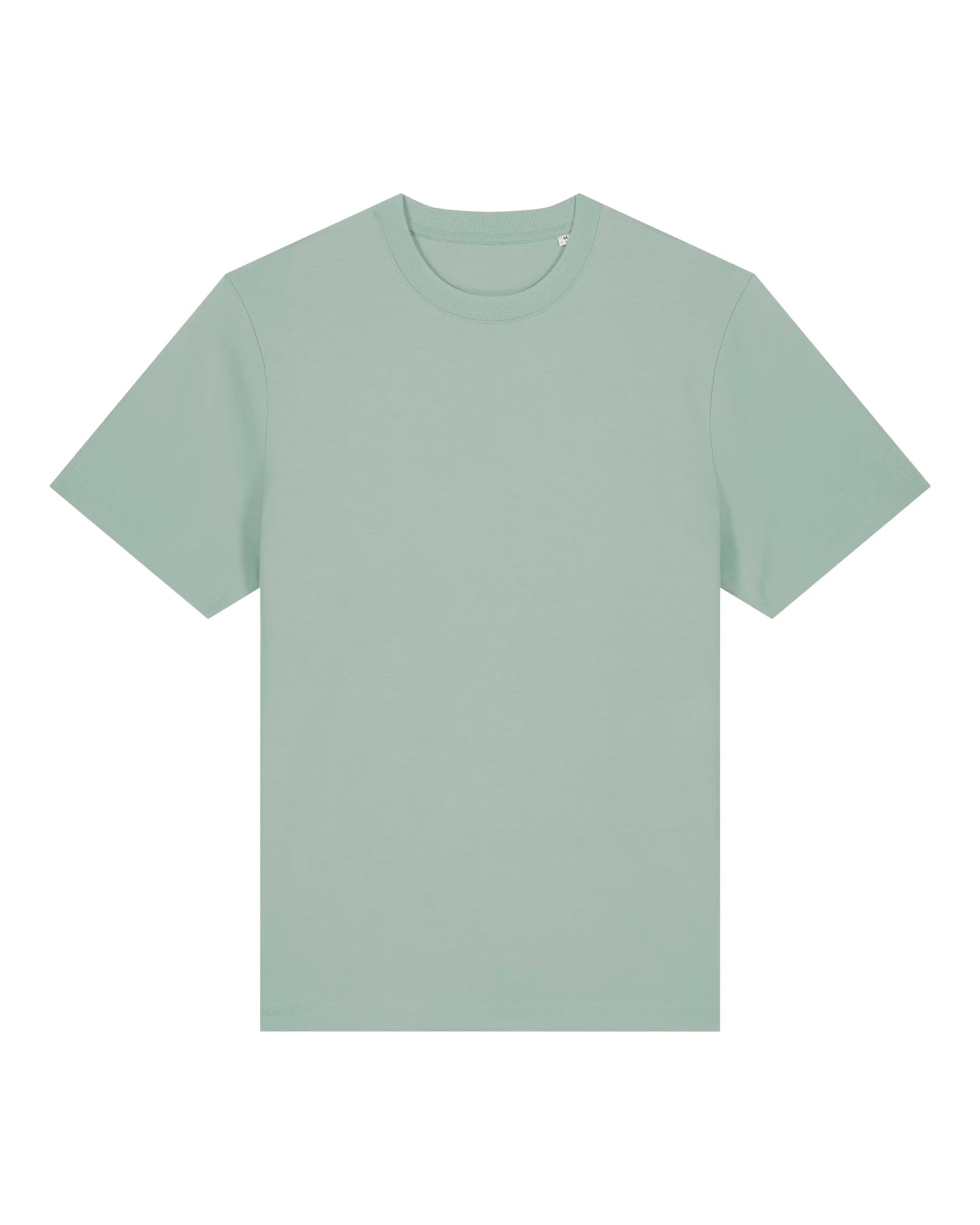 Stanley Stella Sparker pohodlné unisex tričko