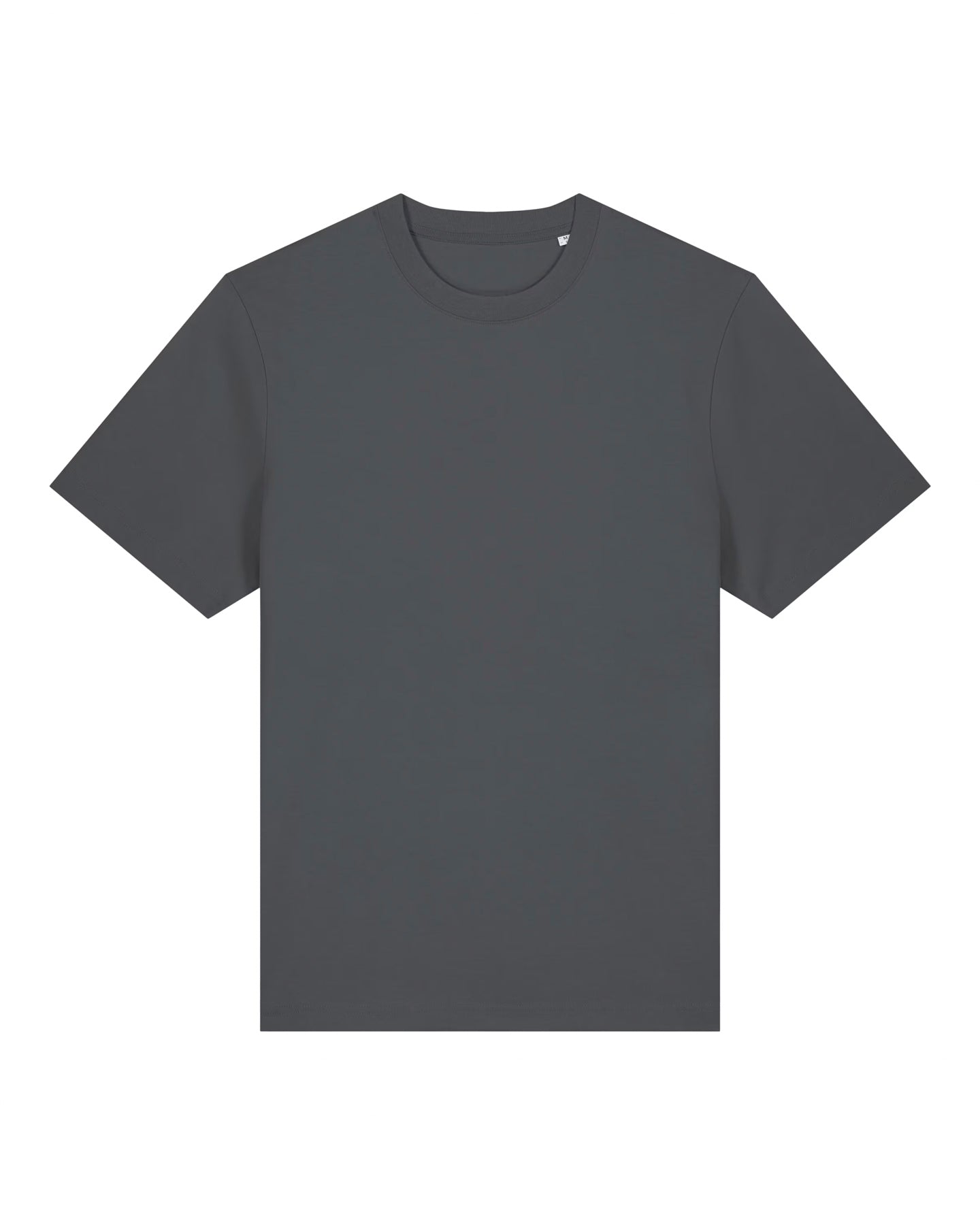 Stanley Stella Sparker pohodlné unisex tričko