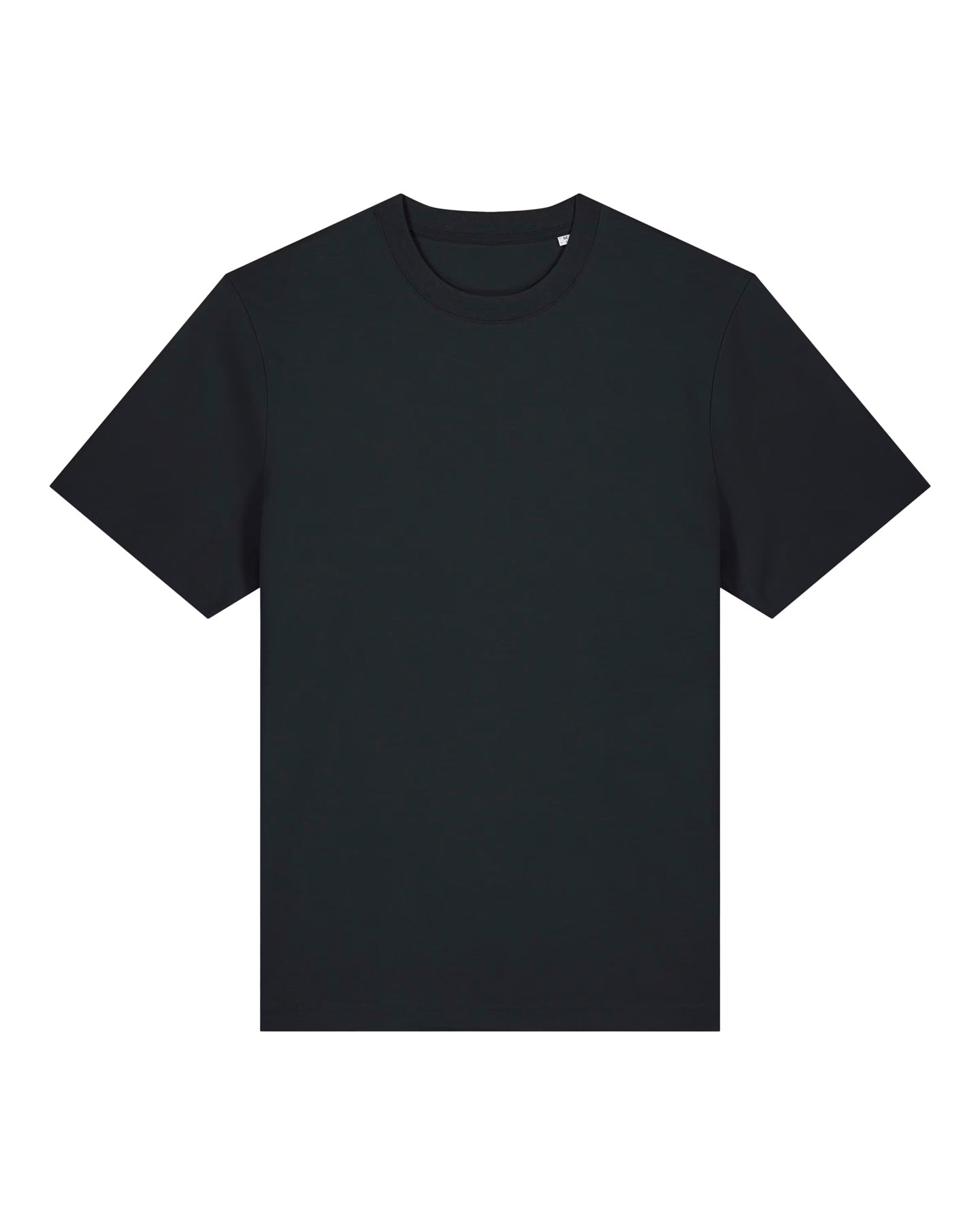 Stanley Stella Sparker pohodlné unisex tričko