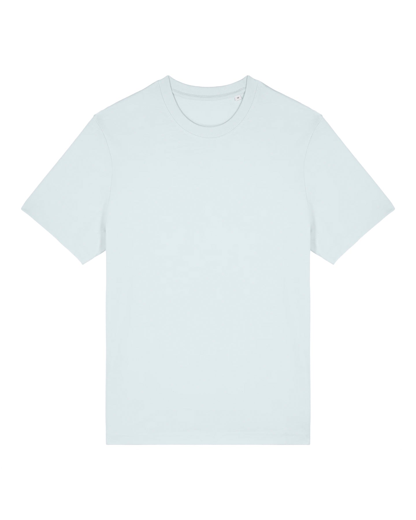 Stanley Stella Sparker pohodlné unisex tričko