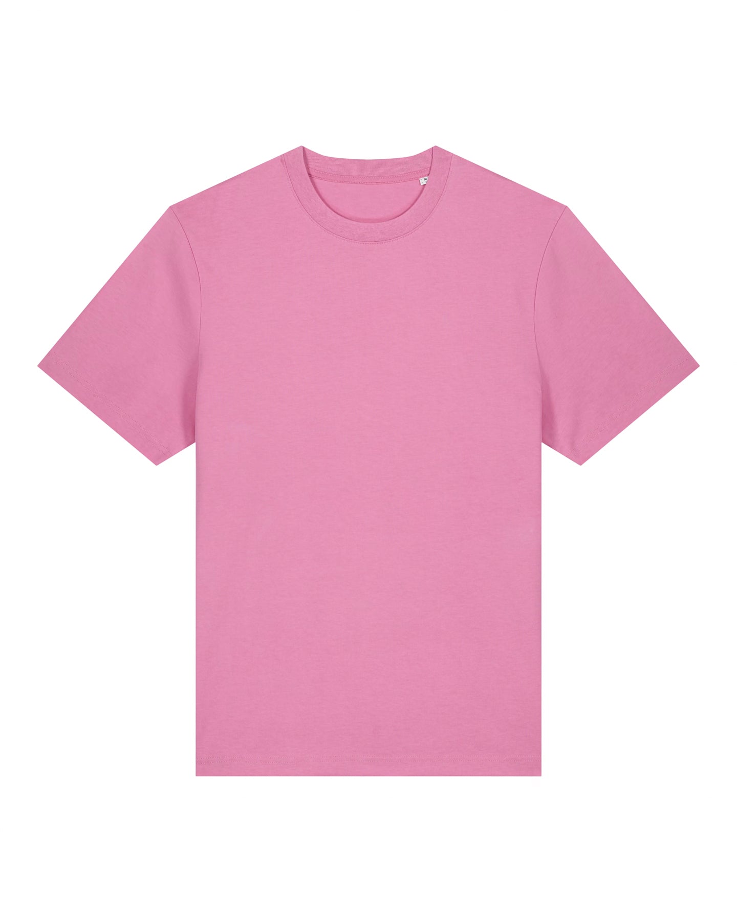 Stanley Stella Sparker pohodlné unisex tričko