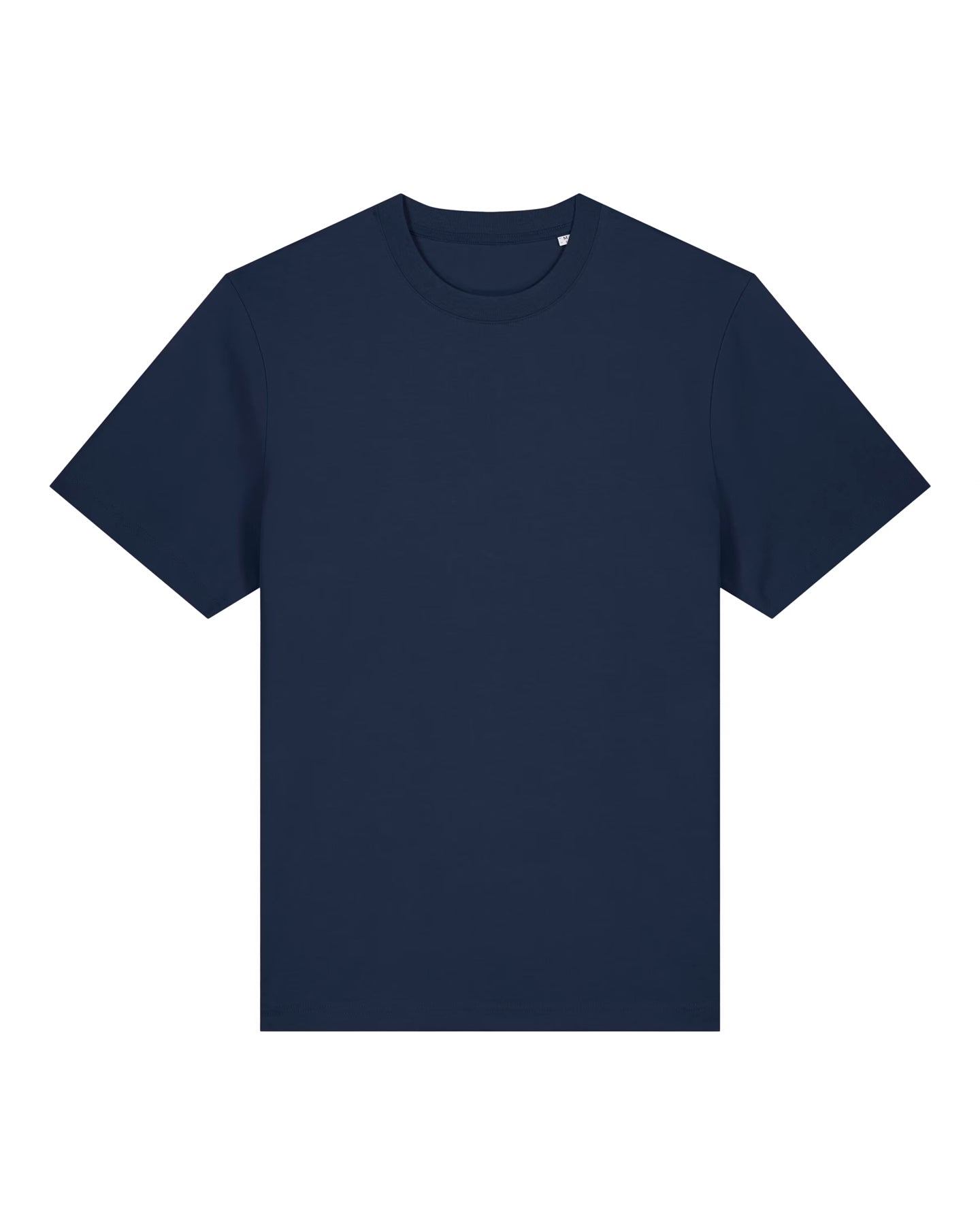 Stanley Stella Sparker pohodlné unisex tričko