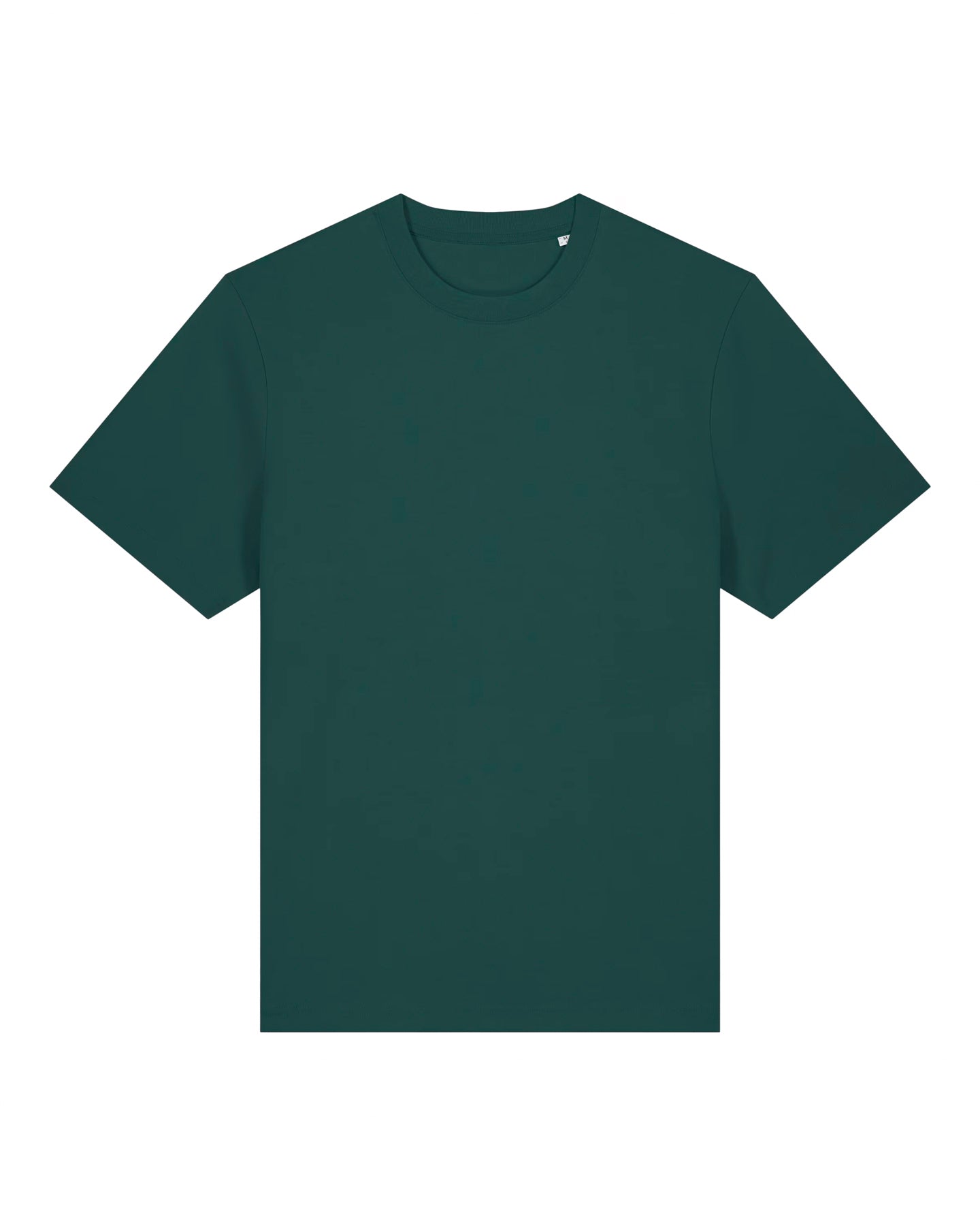 Stanley Stella Sparker pohodlné unisex tričko