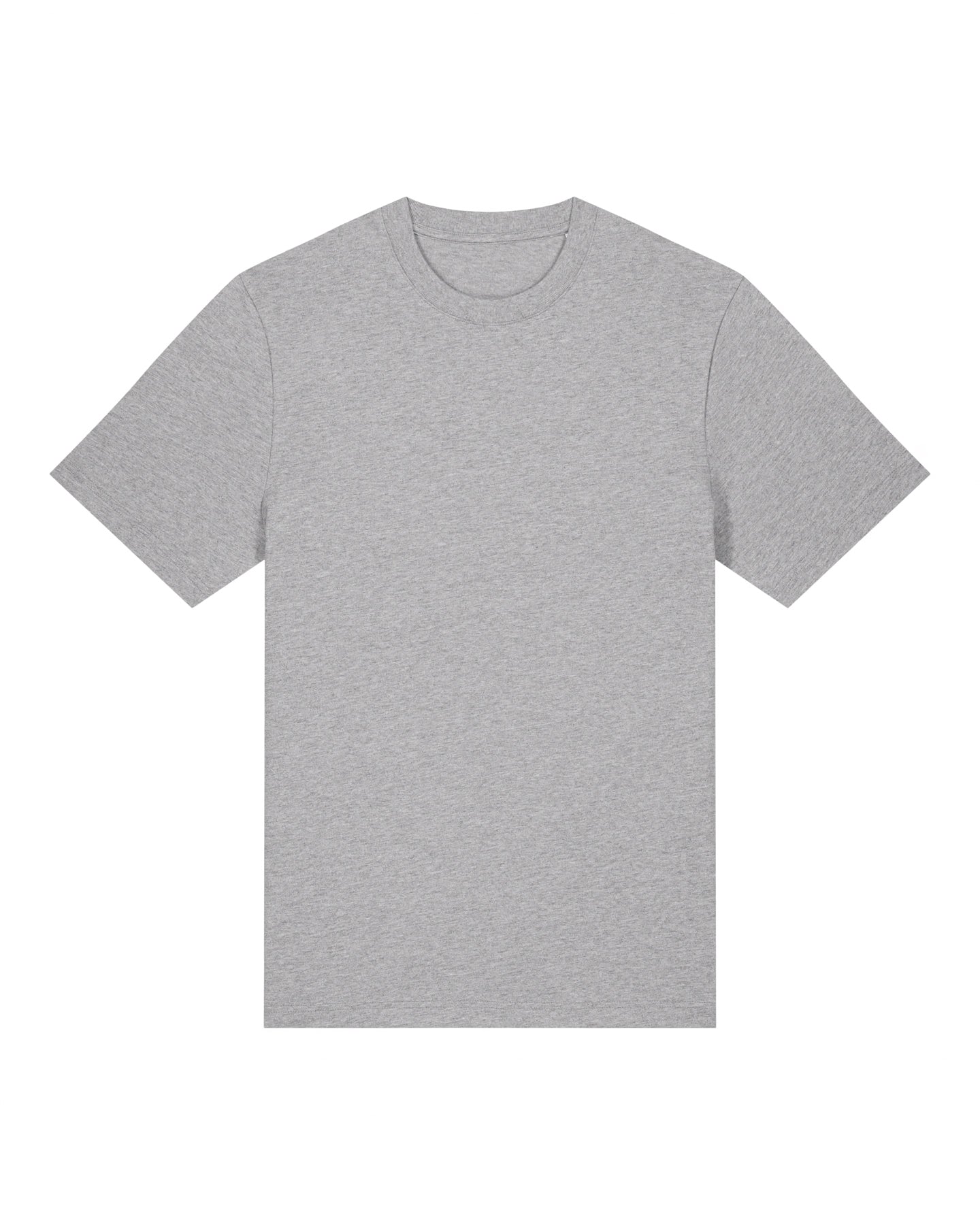 Stanley Stella Sparker pohodlné unisex tričko