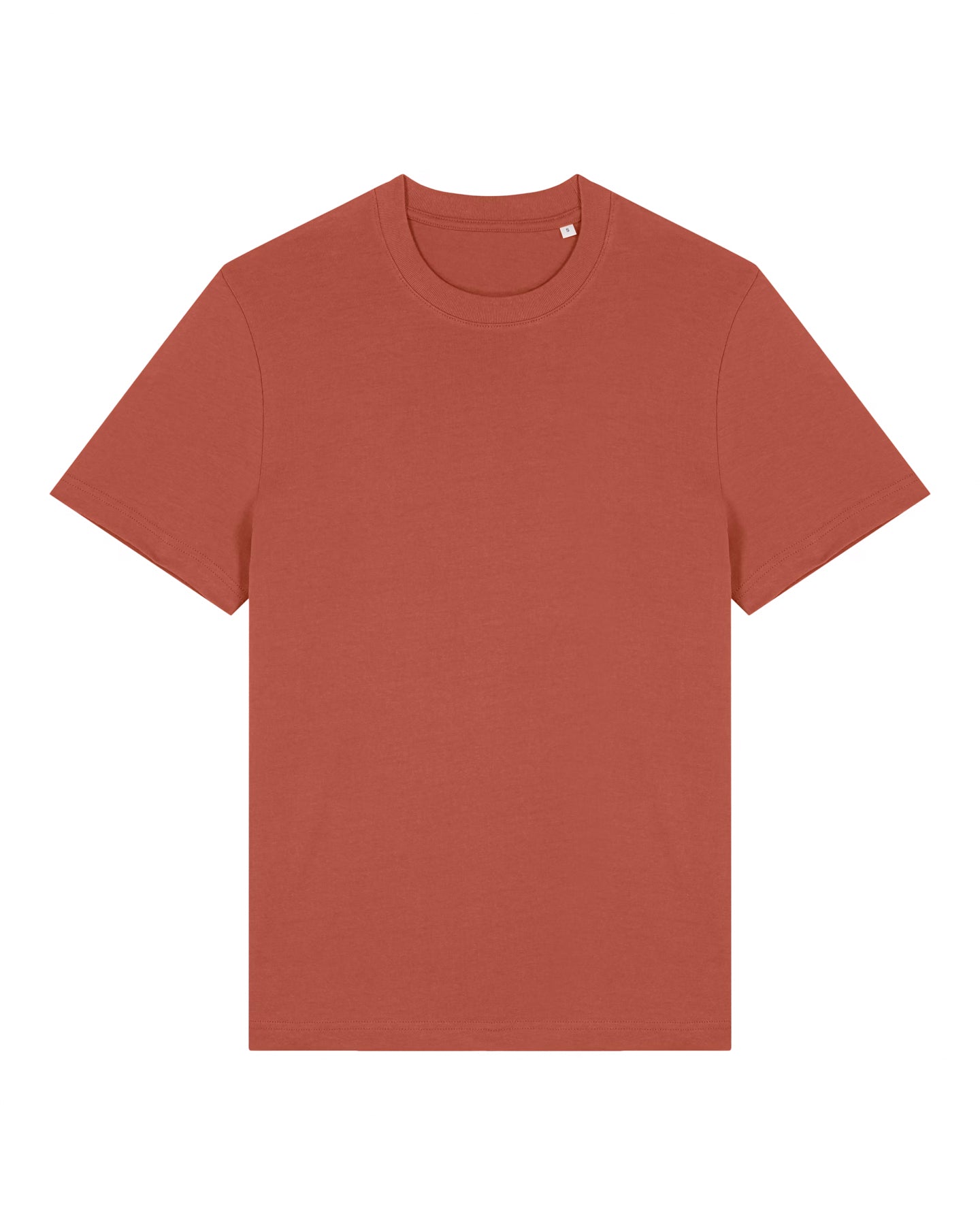Stanley Stella Sparker pohodlné unisex tričko