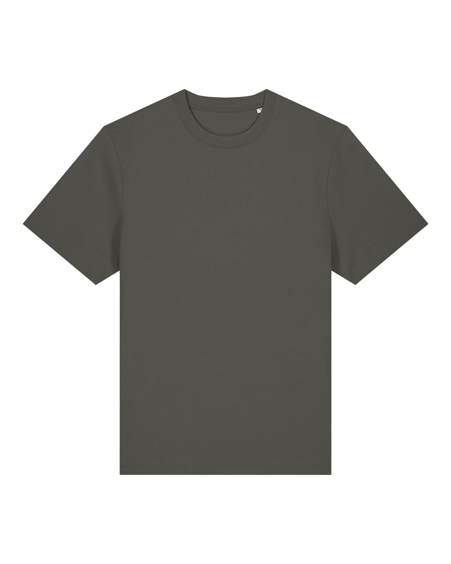 Stanley Stella Sparker pohodlné unisex tričko