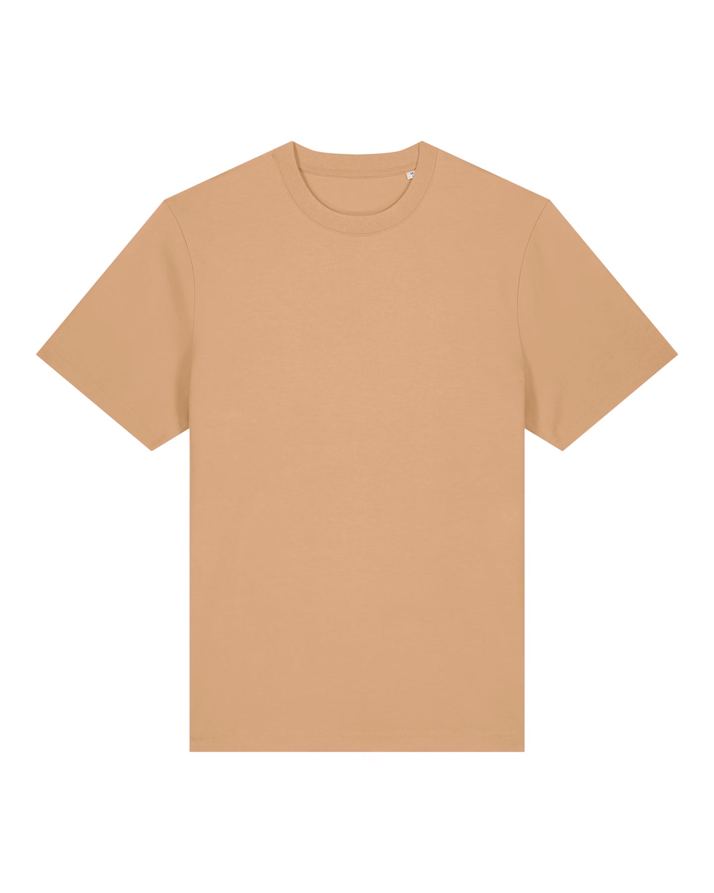 Stanley Stella Sparker pohodlné unisex tričko