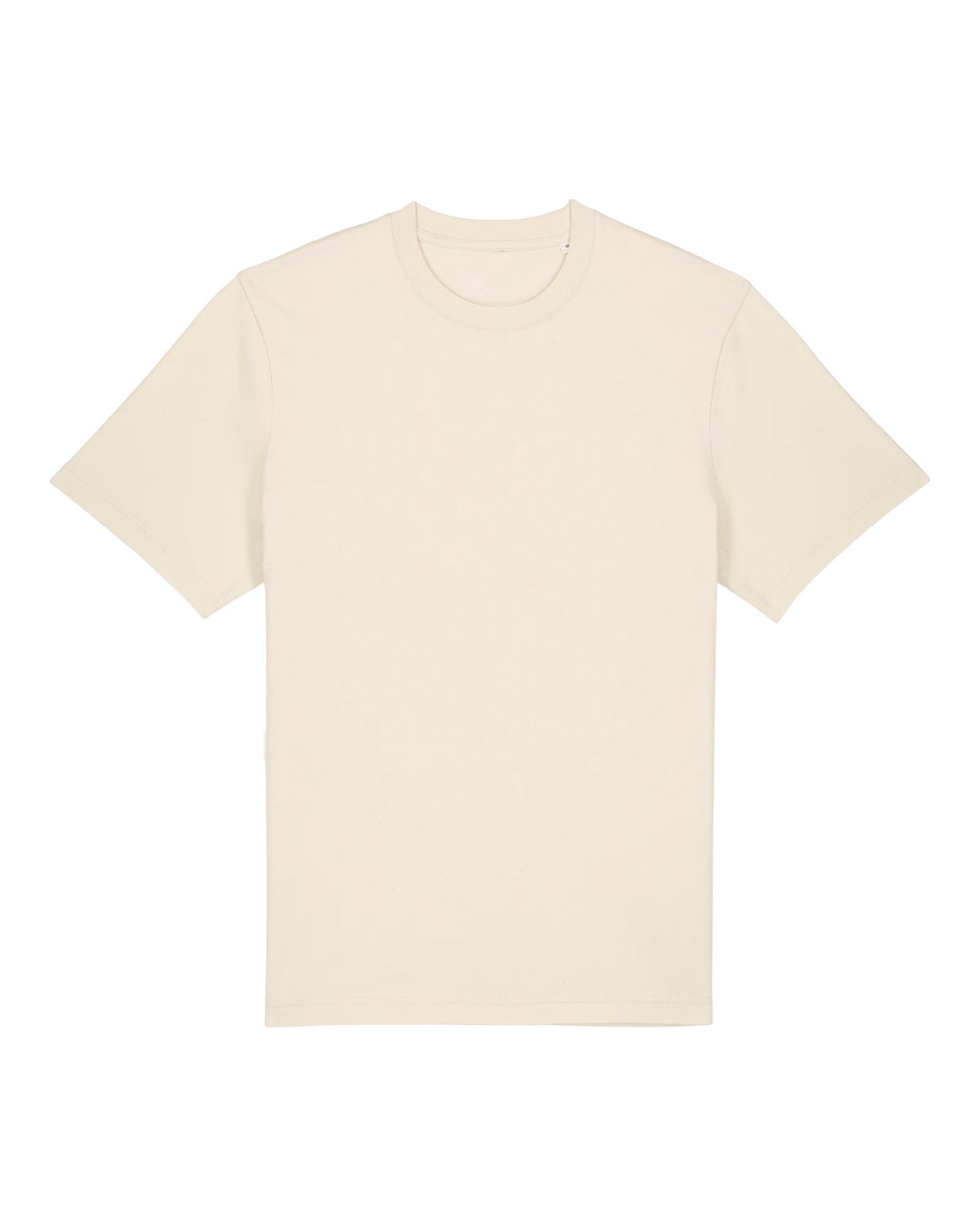 Stanley Stella Sparker pohodlné unisex tričko