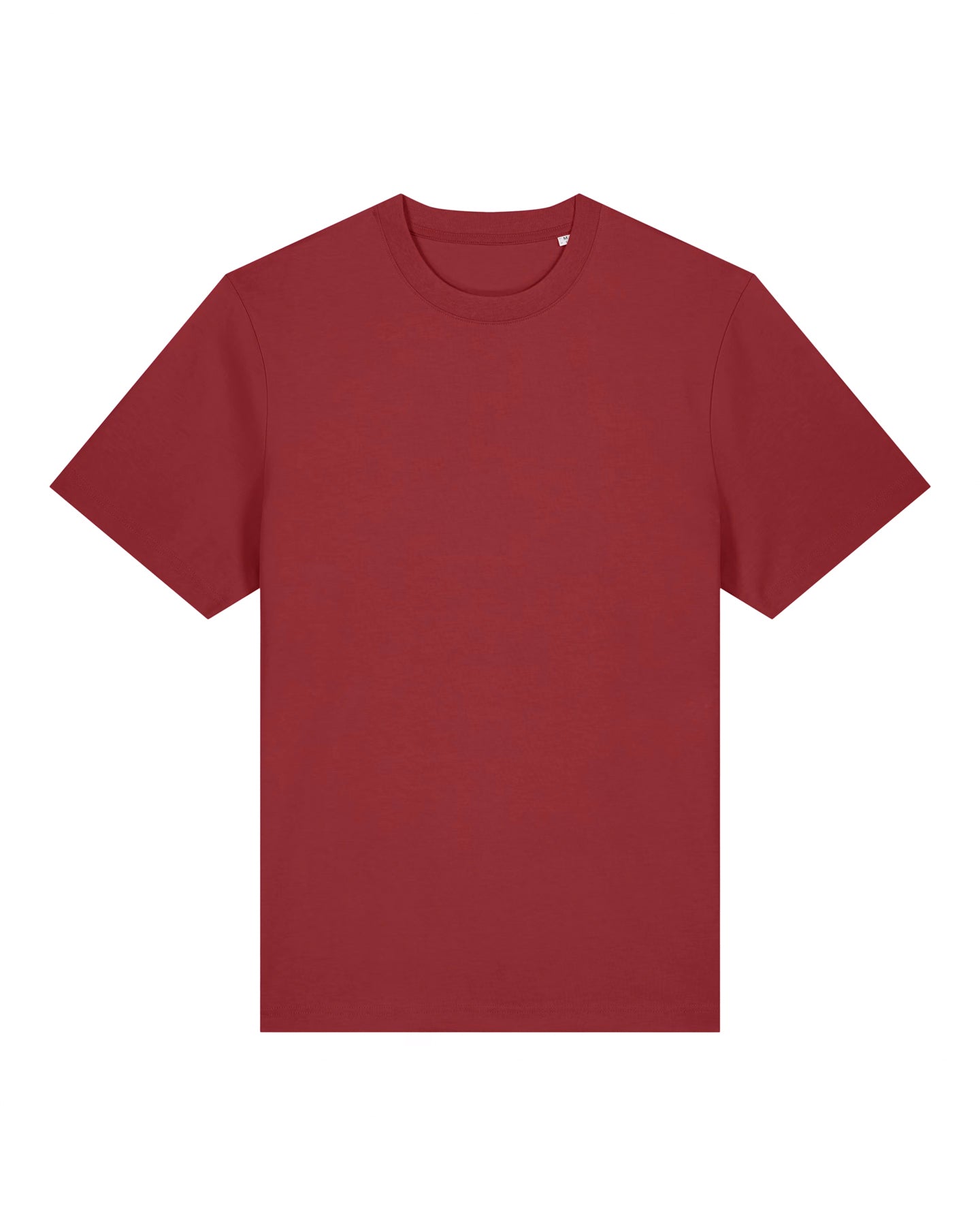 Stanley Stella Sparker pohodlné unisex tričko