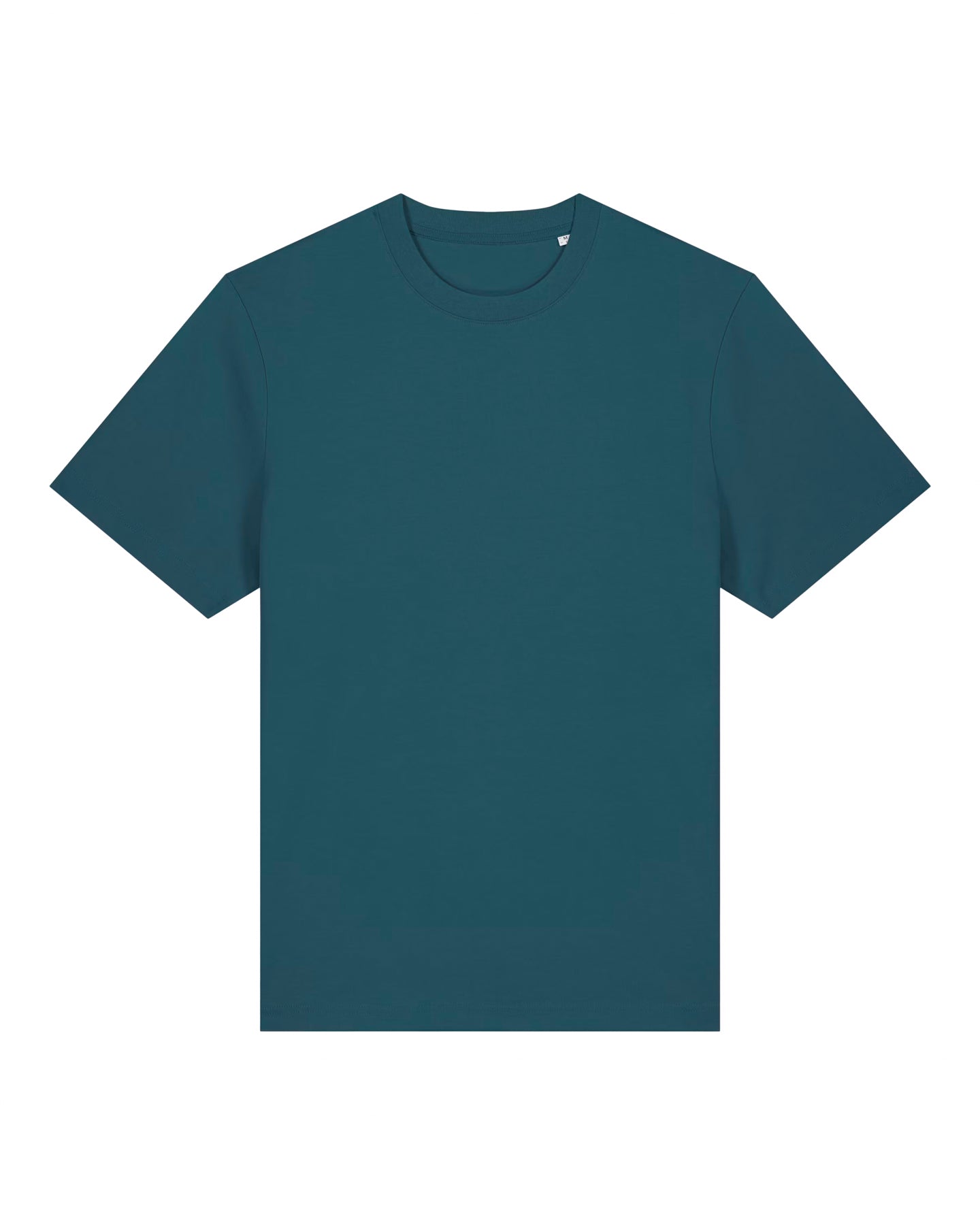Stanley Stella Sparker pohodlné unisex tričko