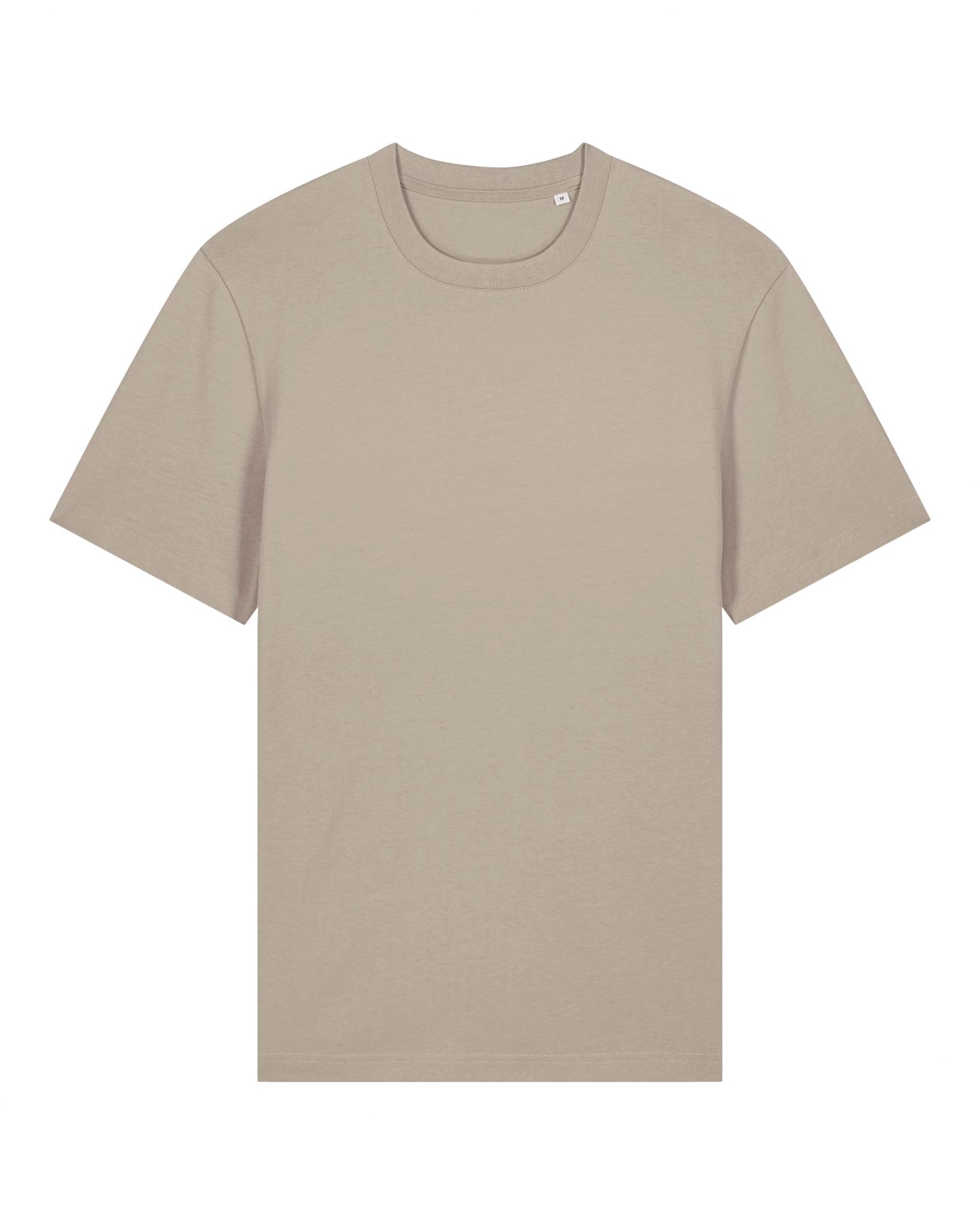 Stanley Stella Sparker pohodlné unisex tričko