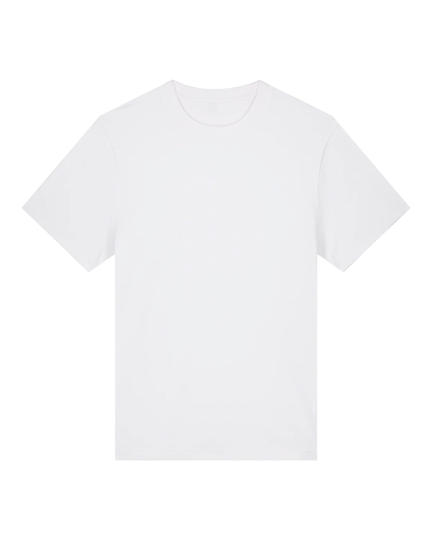 Stanley Stella Sparker pohodlné unisex tričko