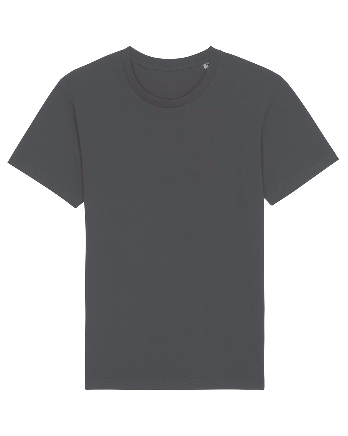 Stanley/Stella Rocker organic unisex T-shirt