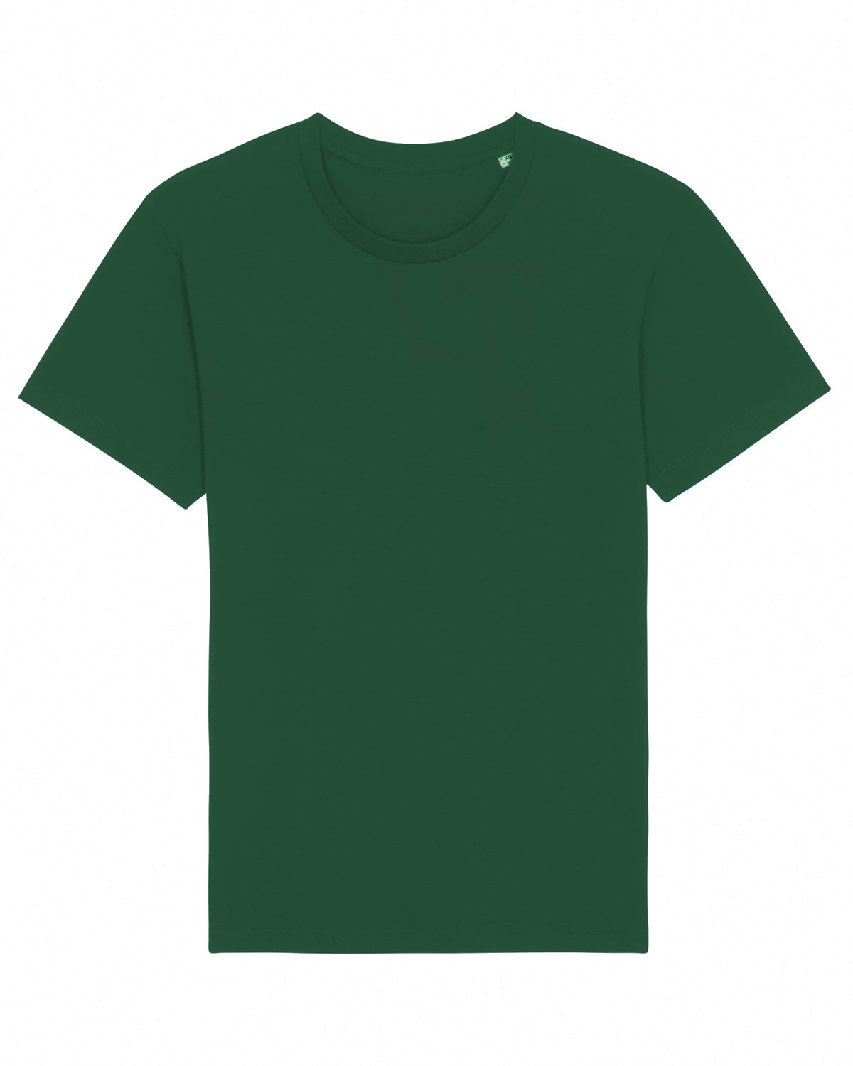 Stanley/Stella Rocker organic unisex T-shirt