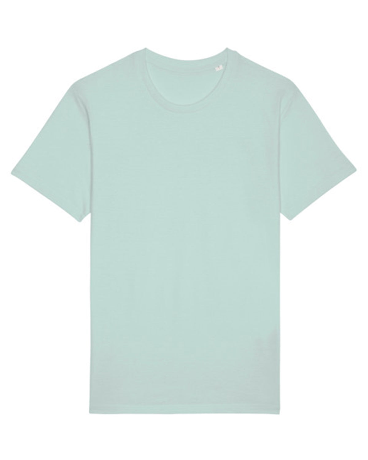 Stanley/Stella Rocker organic unisex T-shirt