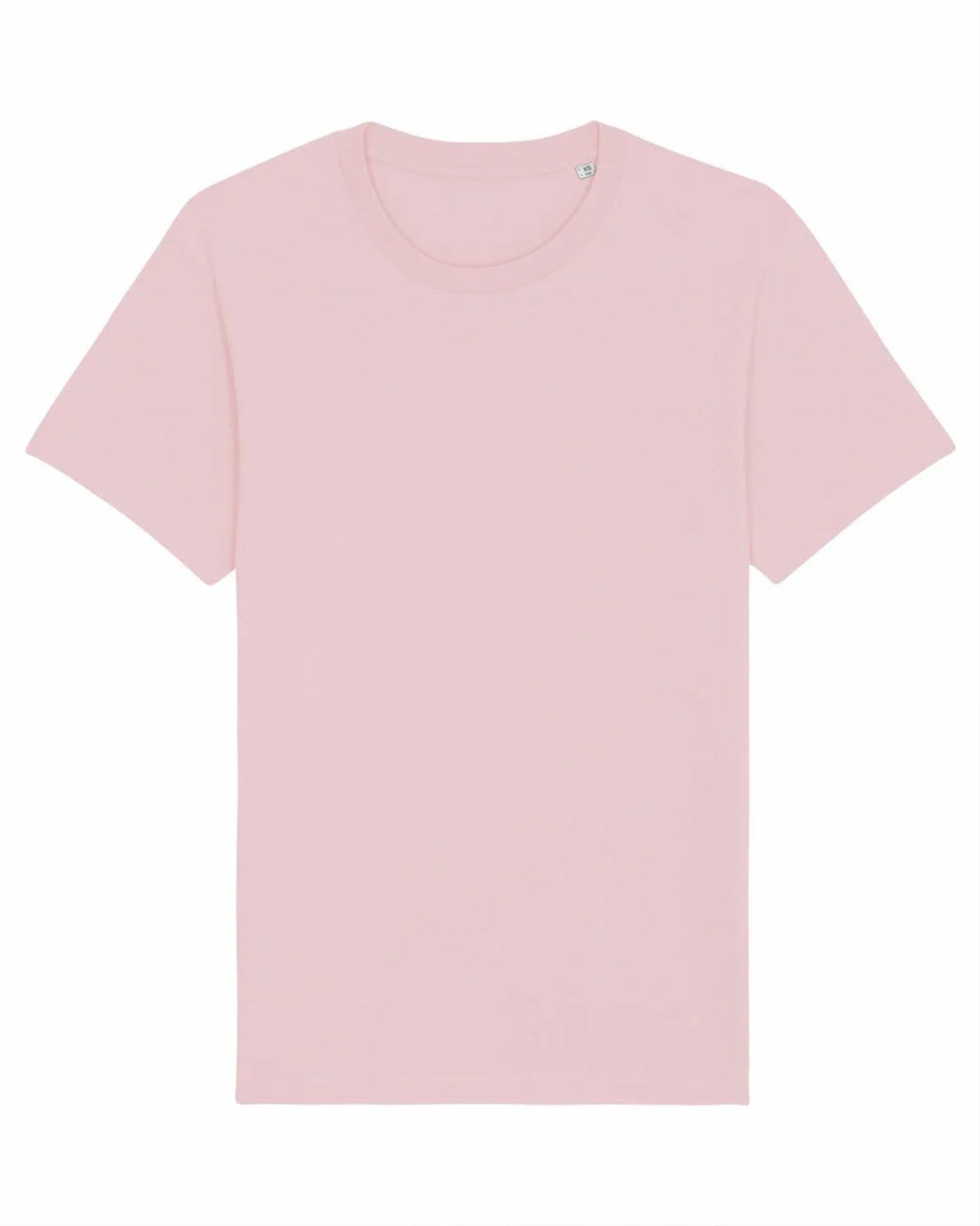 Stanley/Stella Rocker organic unisex T-shirt