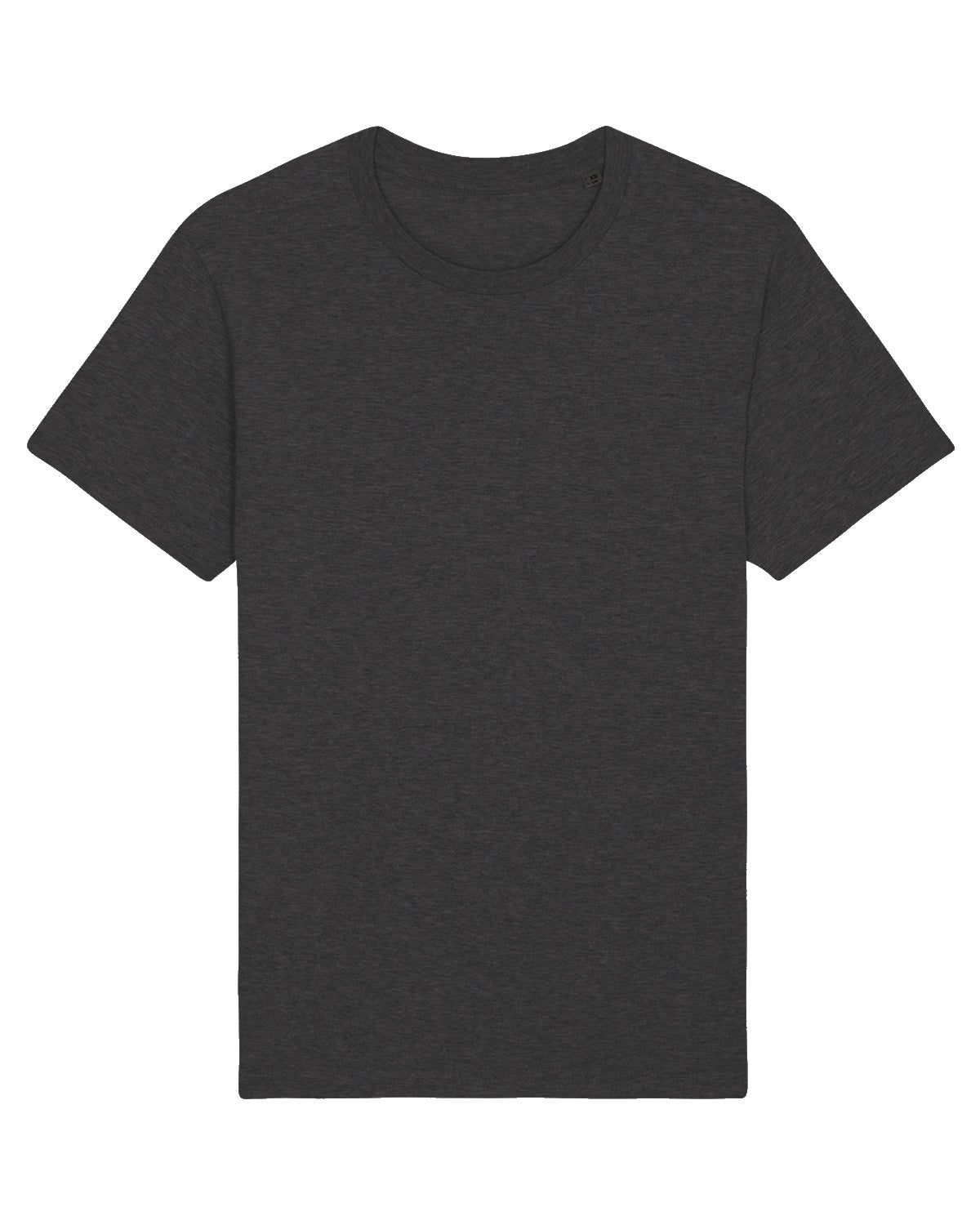 Stanley/Stella Rocker organic unisex T-shirt