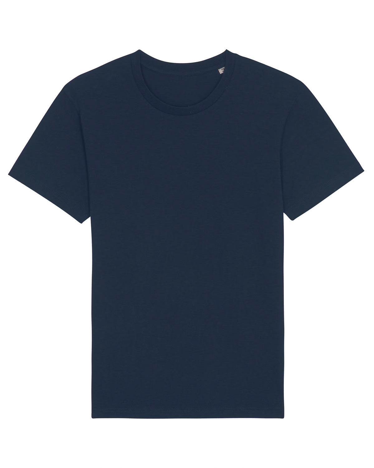 Stanley/Stella Rocker organic unisex T-shirt