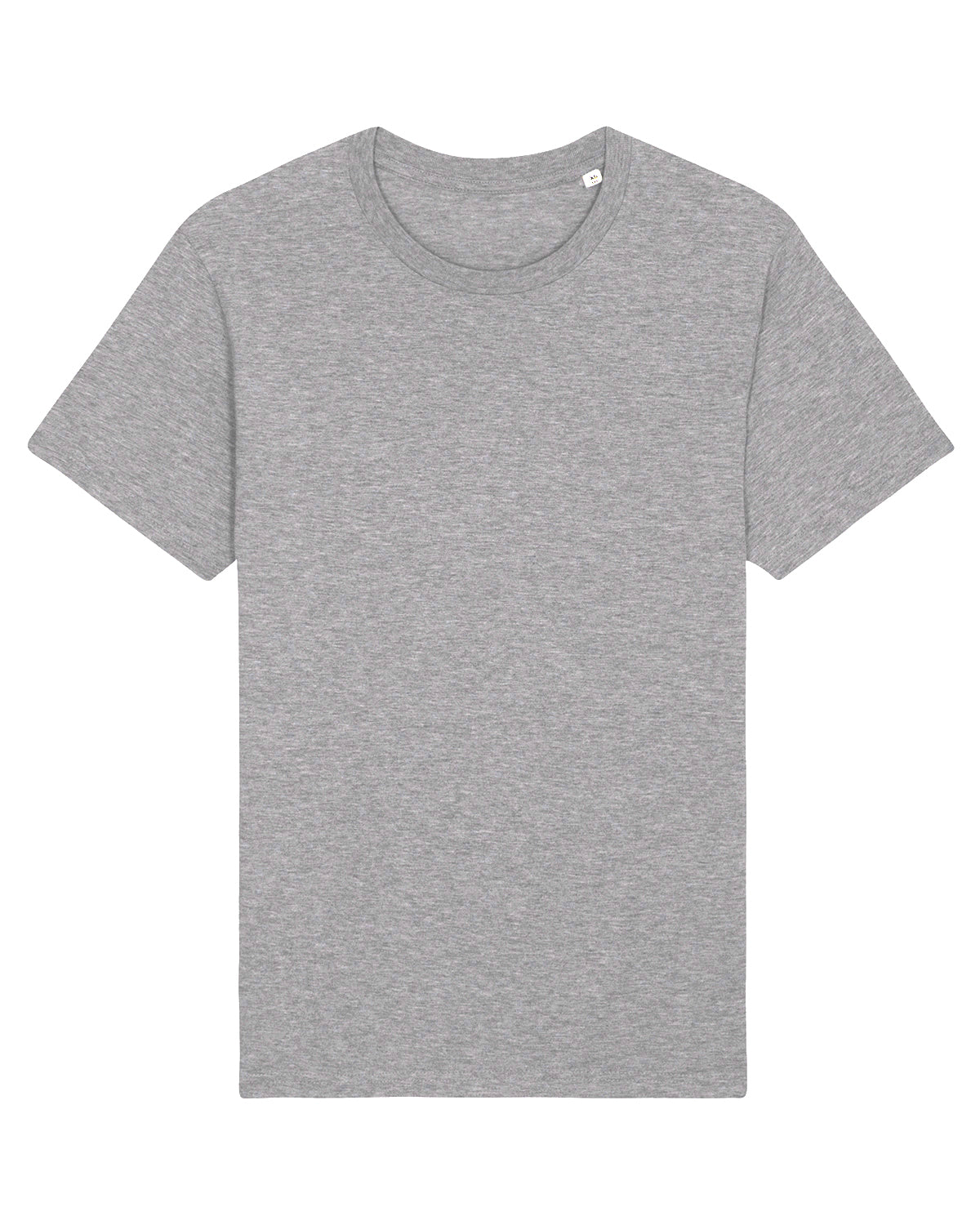 Stanley/Stella Rocker organic unisex T-shirt