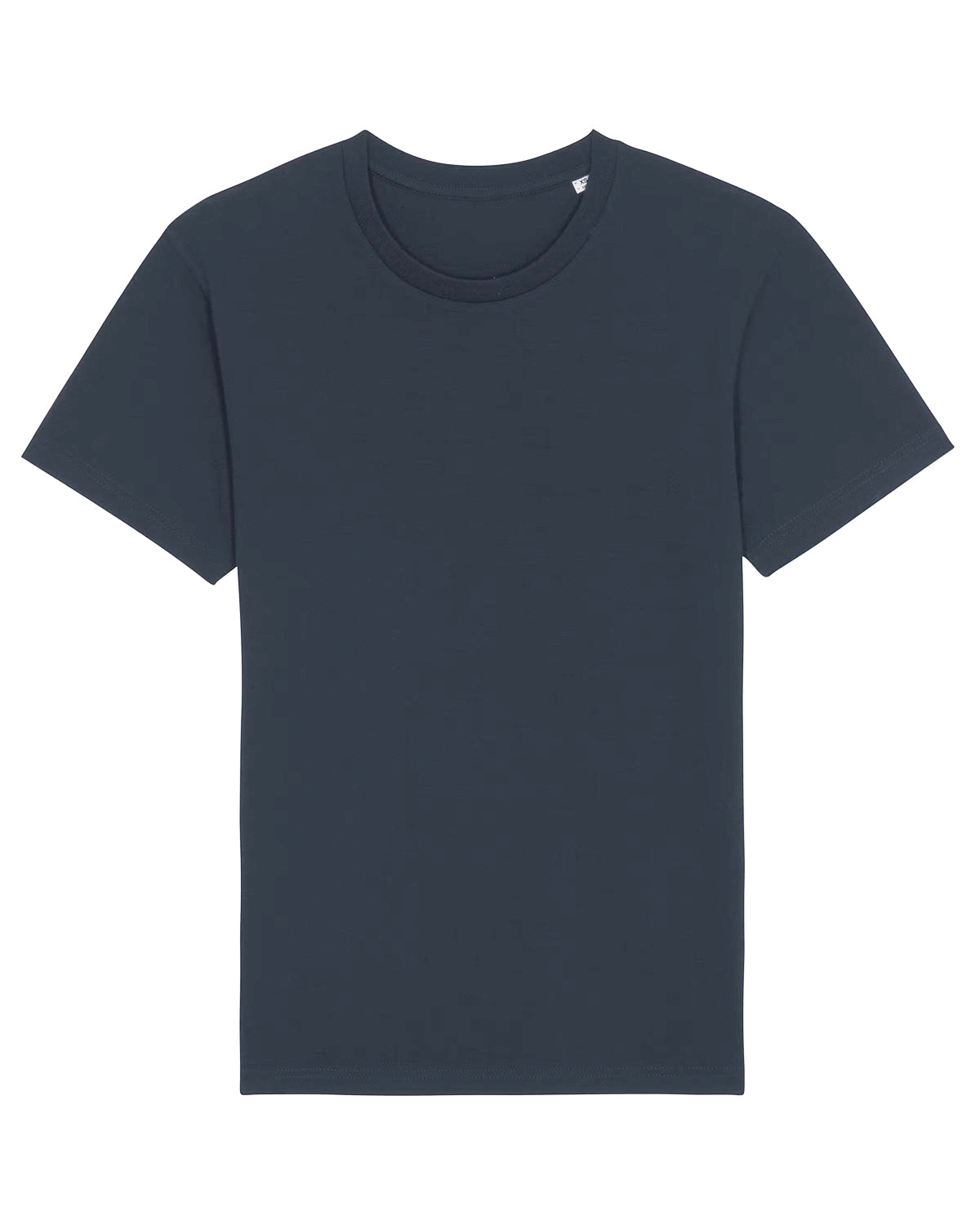 Stanley/Stella Rocker organic unisex T-shirt