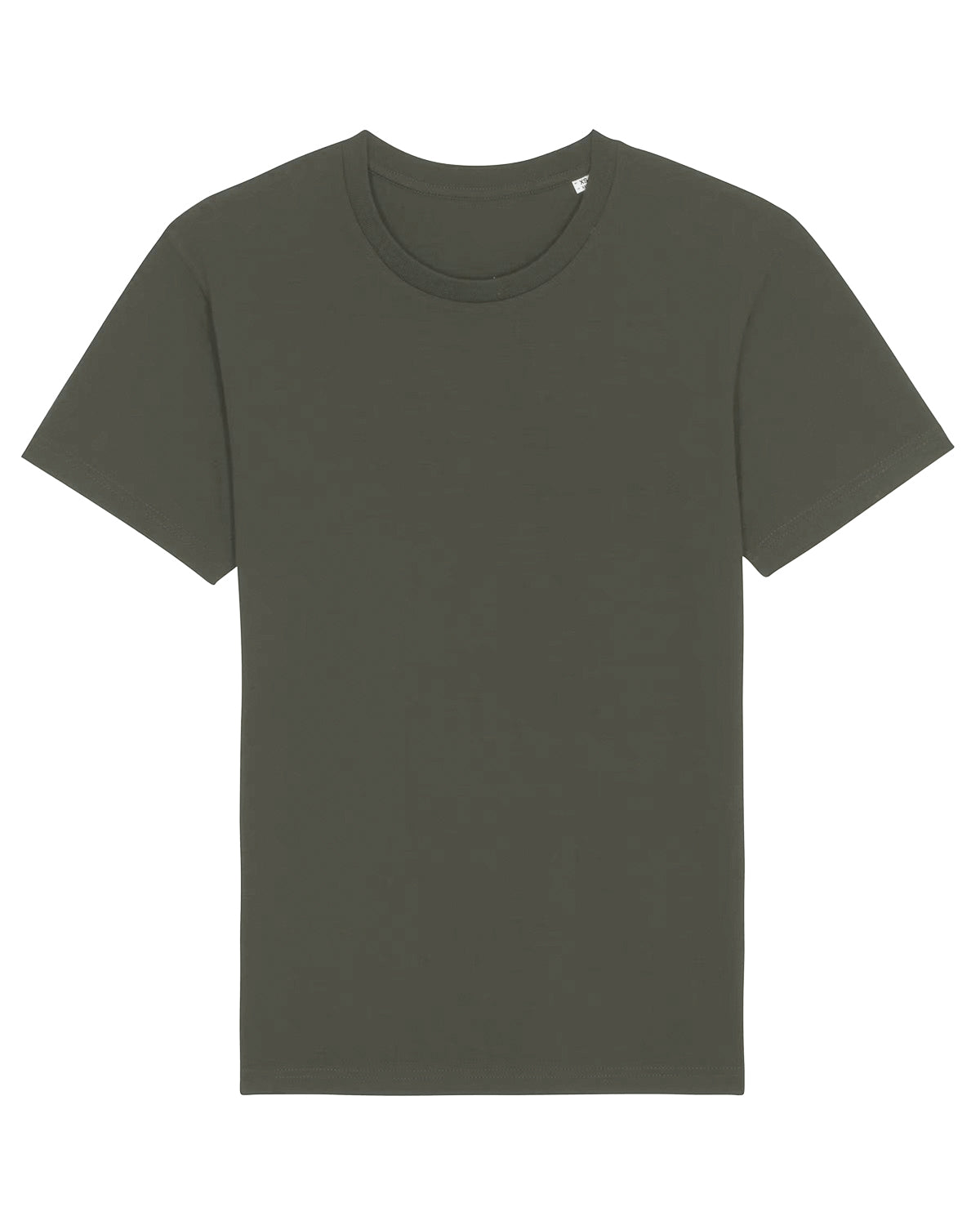 Stanley/Stella Rocker organic unisex T-shirt