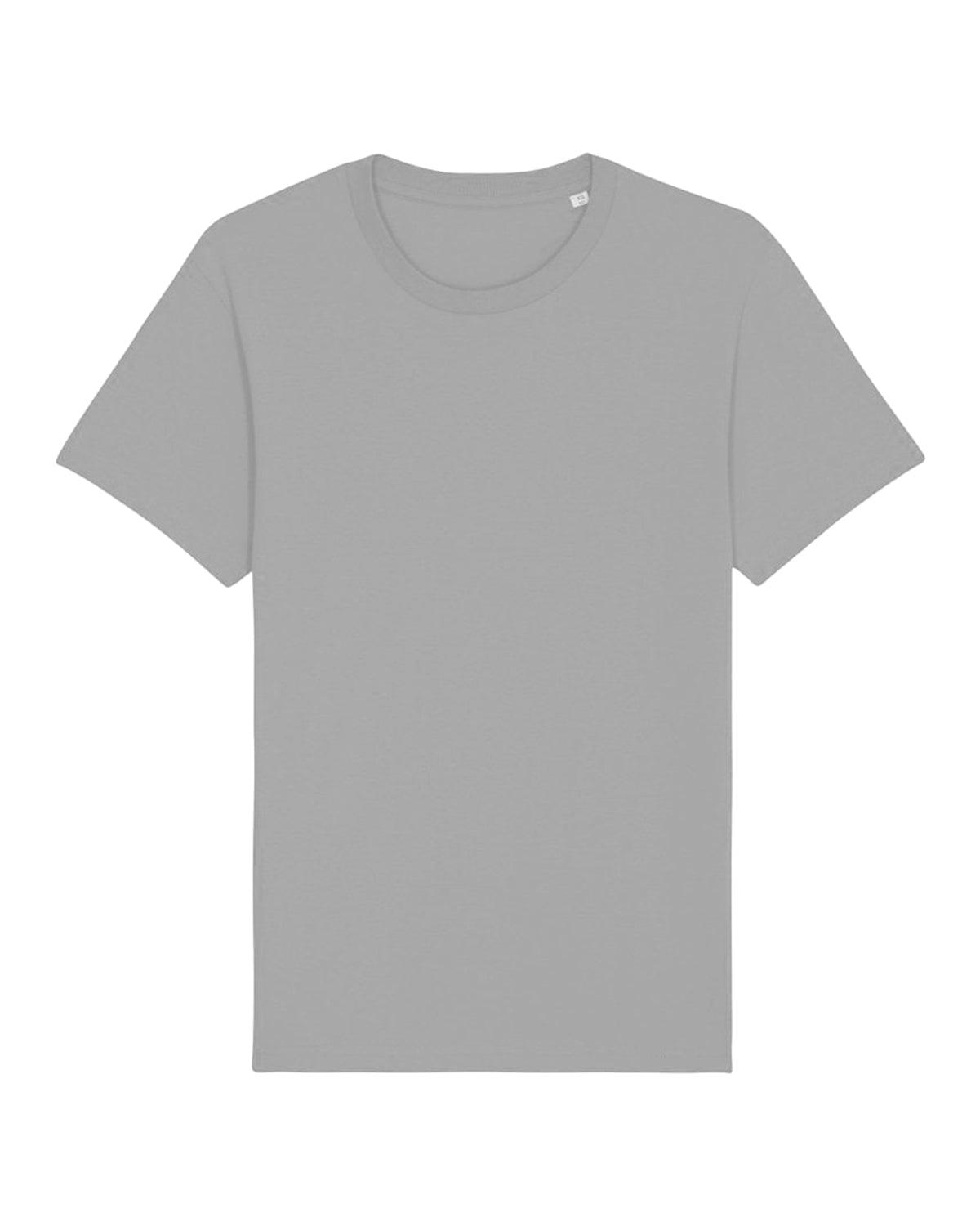 Stanley/Stella Rocker organic unisex T-shirt