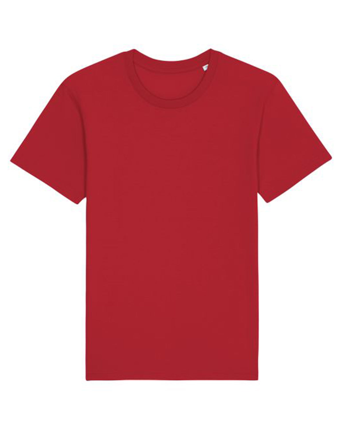 Stanley/Stella Rocker organic unisex T-shirt