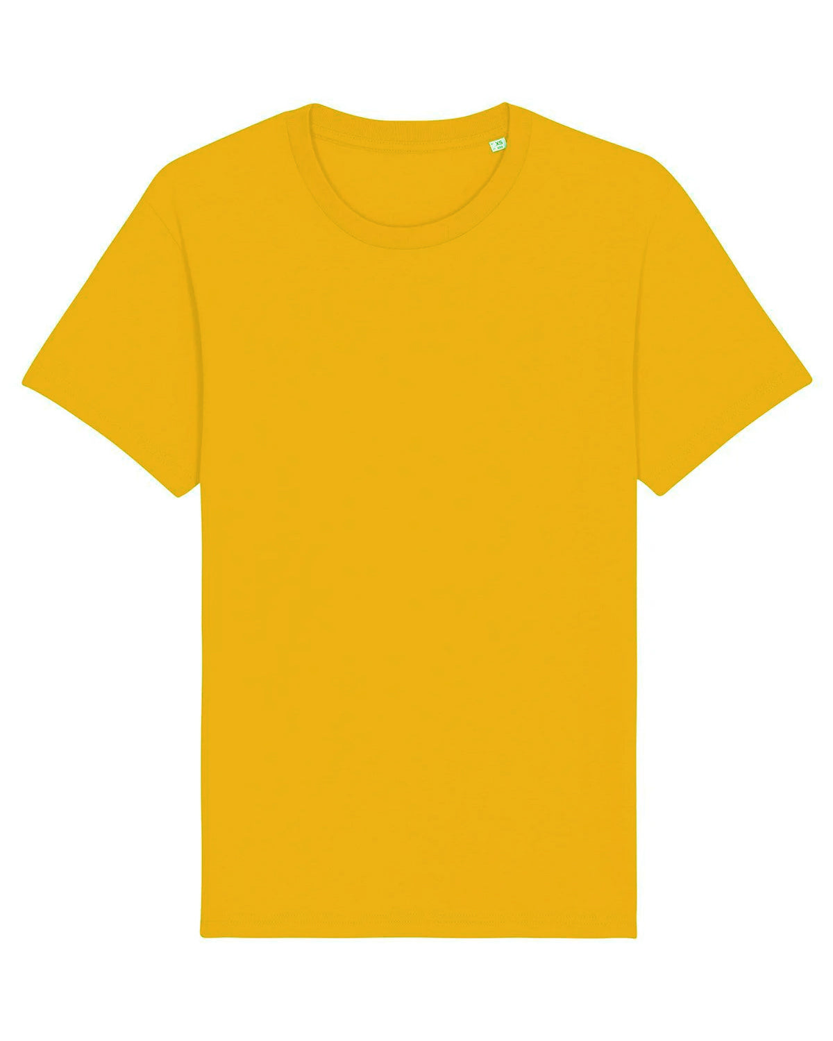 Stanley/Stella Rocker organic unisex T-shirt