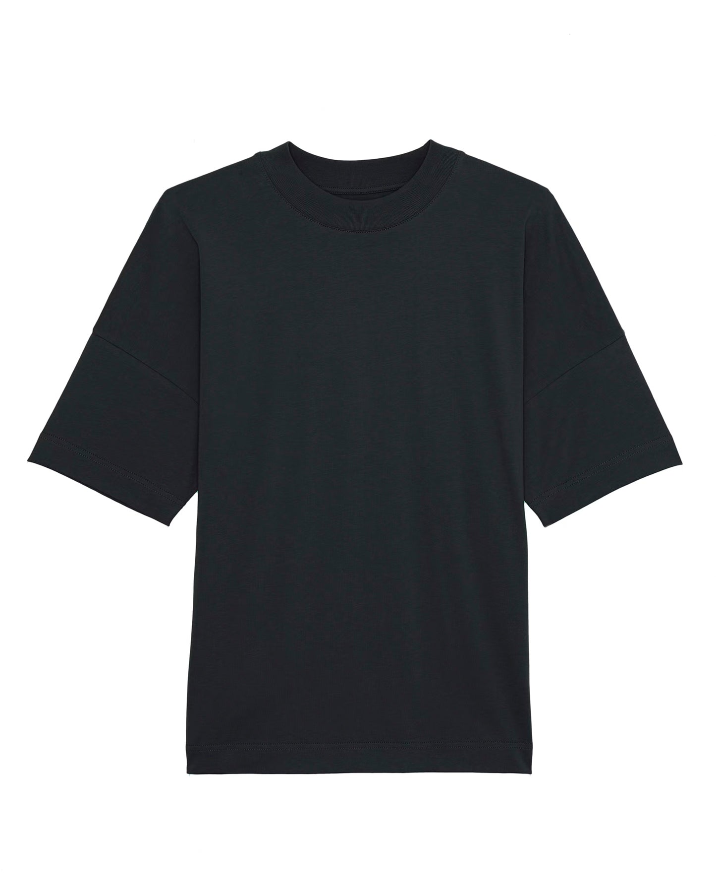 Stanley/Stella Blaster organic unisex t-shirt