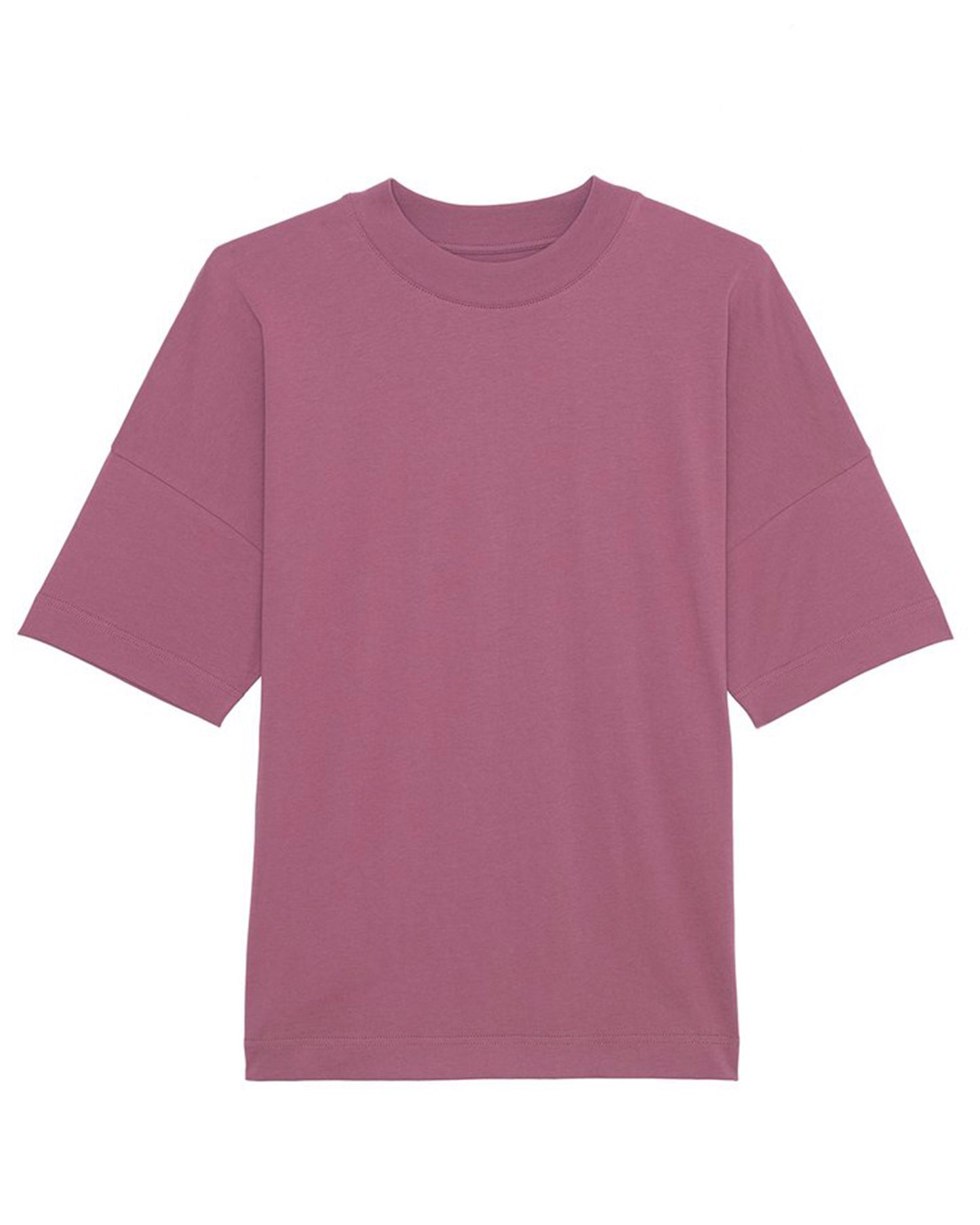 Stanley/Stella Blaster organic unisex t-shirt
