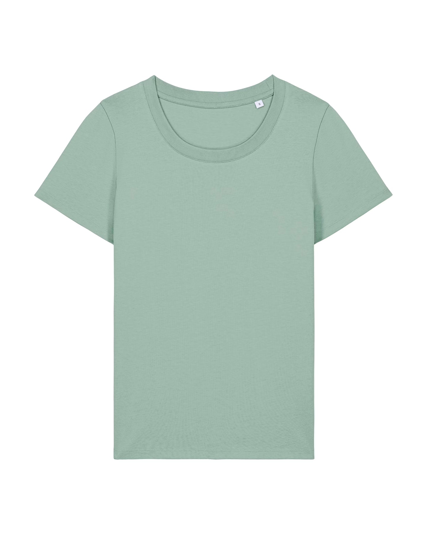 Stanley/Stella Stella Expresser 2.0 organic women's t-shirt