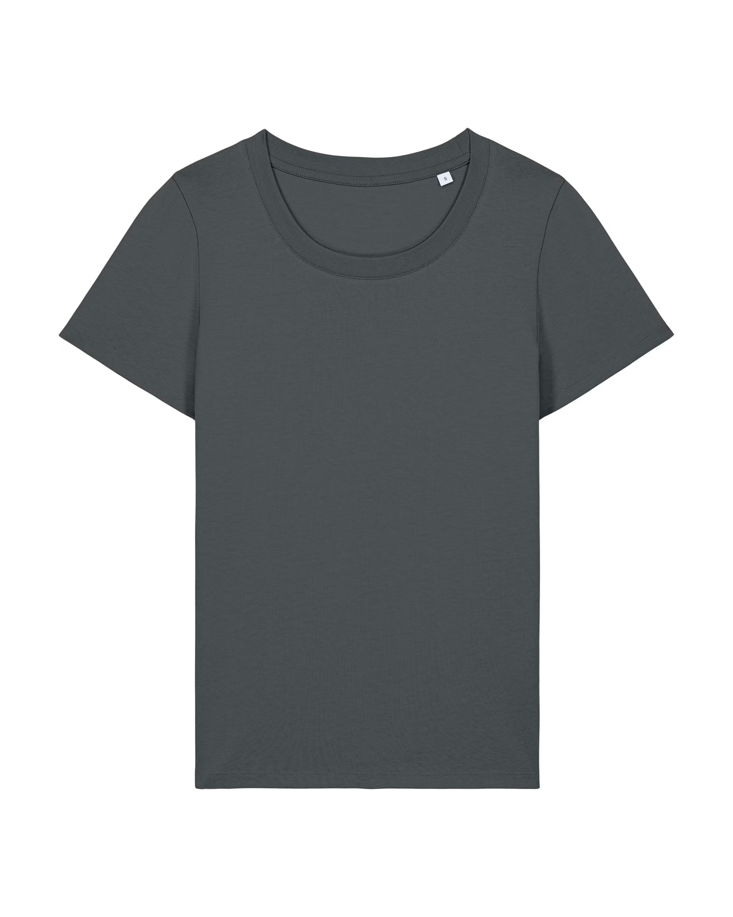 Stanley/Stella Stella Expresser 2.0 organic women's t-shirt