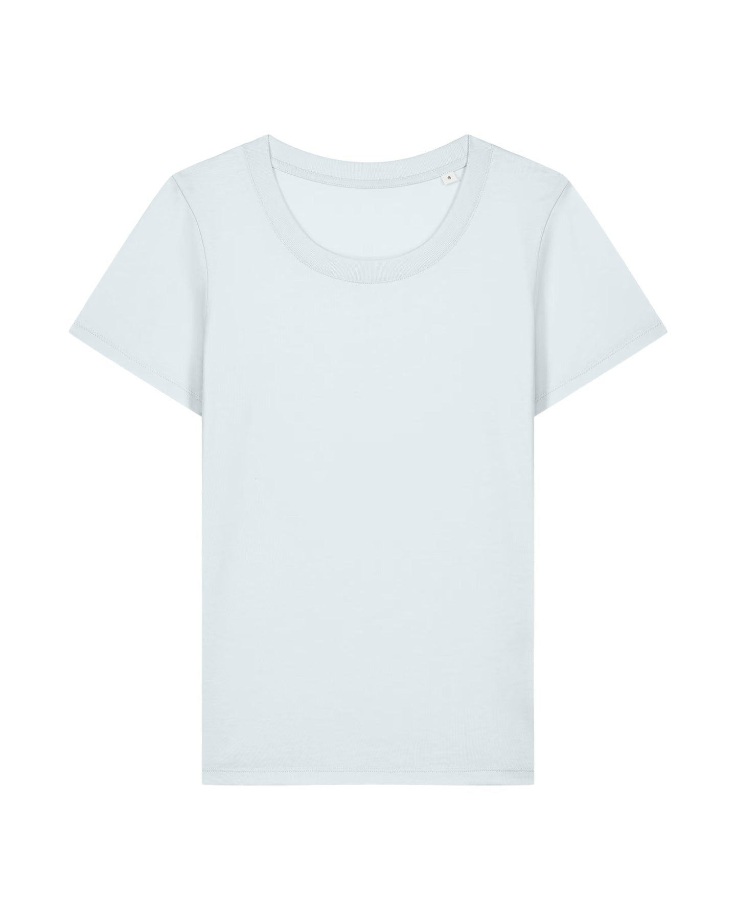 Stanley/Stella Stella Expresser 2.0 organic women's t-shirt