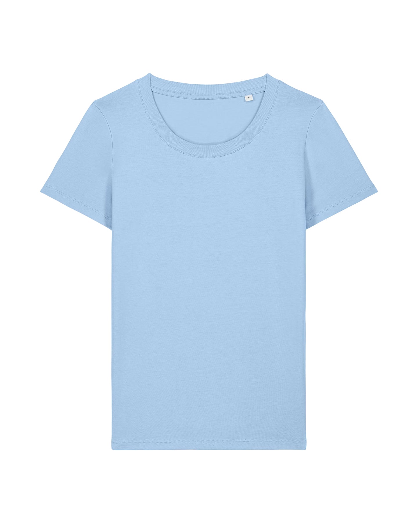 Stanley/Stella Stella Expresser 2.0 organic women's t-shirt